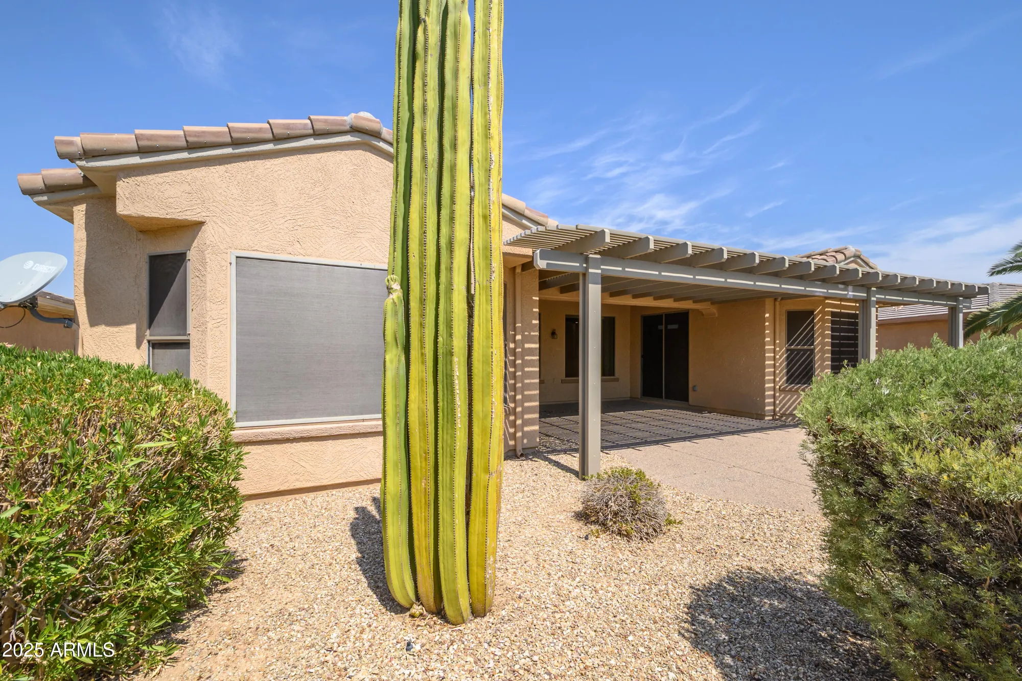 Property Slideshow image 34 of 39 | 19141 n tamarisk flower way, Surprise, AZ, 85387