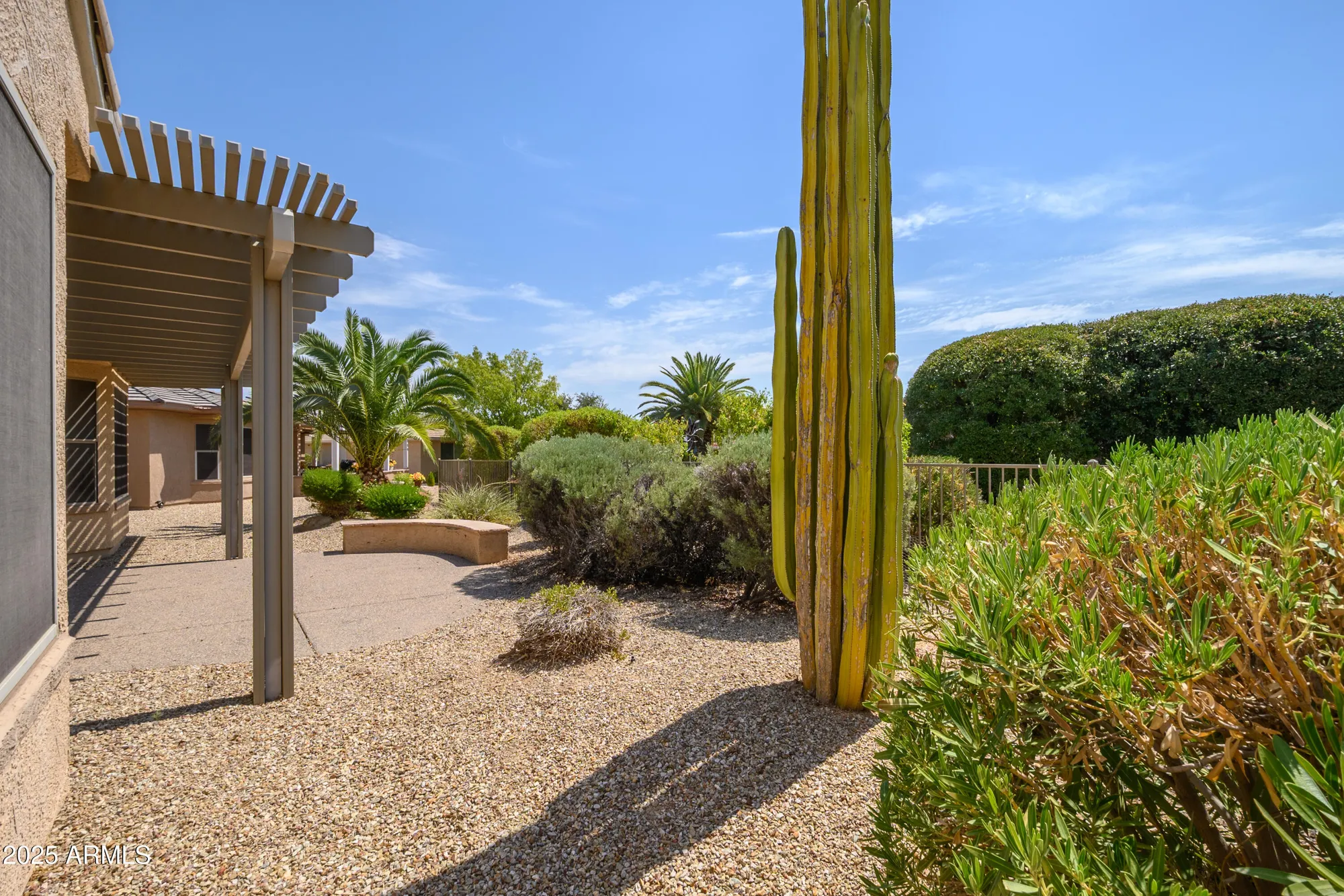 Property Slideshow image 35 of 39 | 19141 n tamarisk flower way, Surprise, AZ, 85387