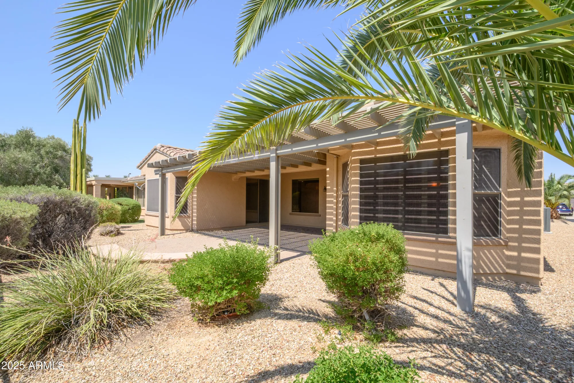 Property Slideshow image 32 of 39 | 19141 n tamarisk flower way, Surprise, AZ, 85387