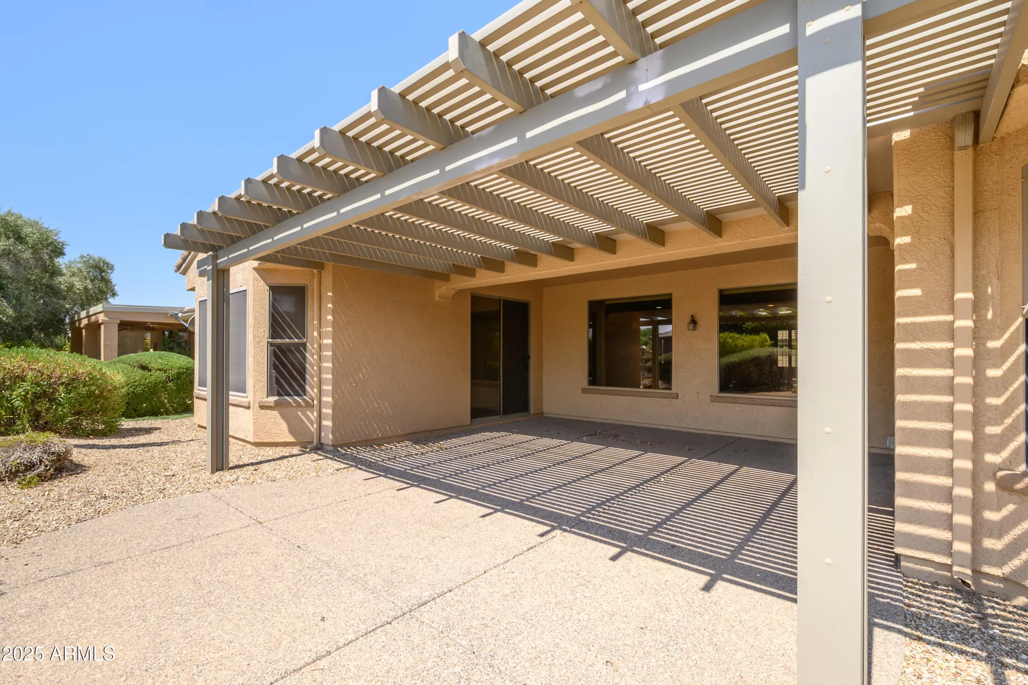 Property Slideshow image 33 of 39 | 19141 n tamarisk flower way, Surprise, AZ, 85387