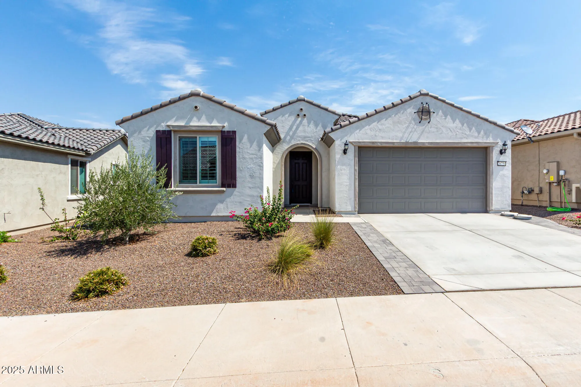 Property Slideshow image 4 of 64 | 26754 w mcrae dr, Buckeye, AZ, 85396