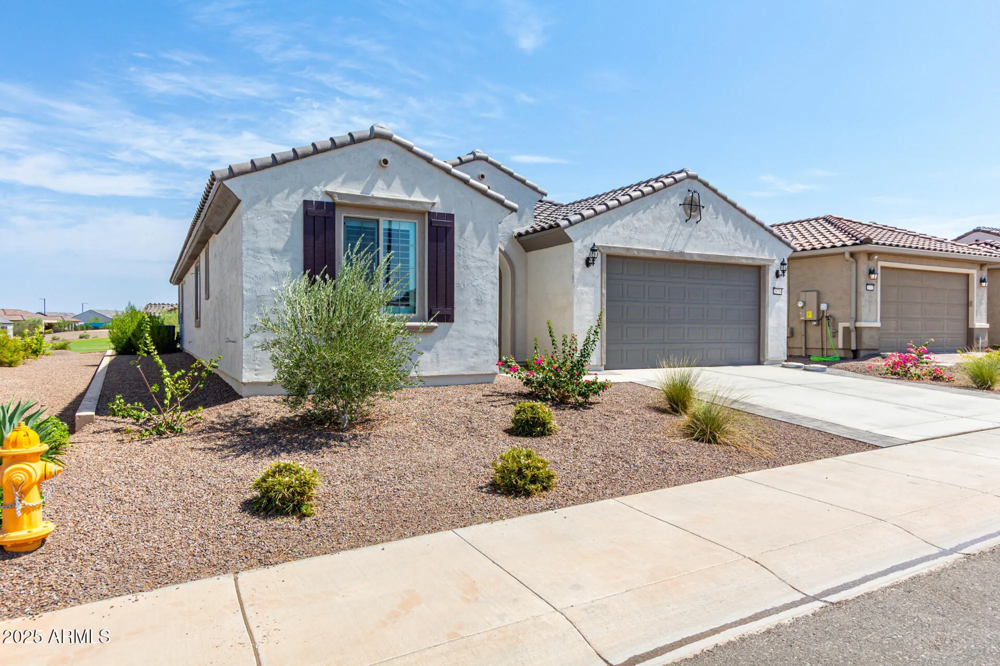 Property Slideshow image 5 of 64 | 26754 w mcrae dr, Buckeye, AZ, 85396