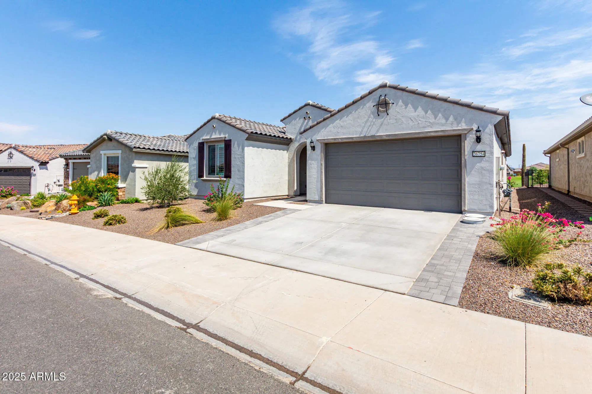 Property Slideshow image 6 of 64 | 26754 w mcrae dr, Buckeye, AZ, 85396