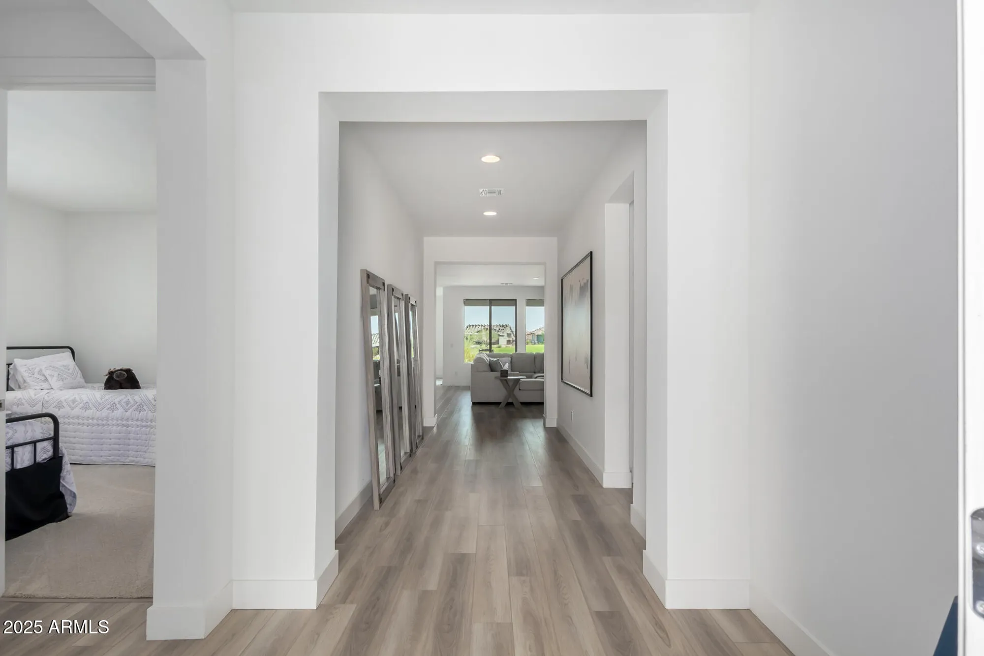 Property Slideshow image 8 of 64 | 26754 w mcrae dr, Buckeye, AZ, 85396