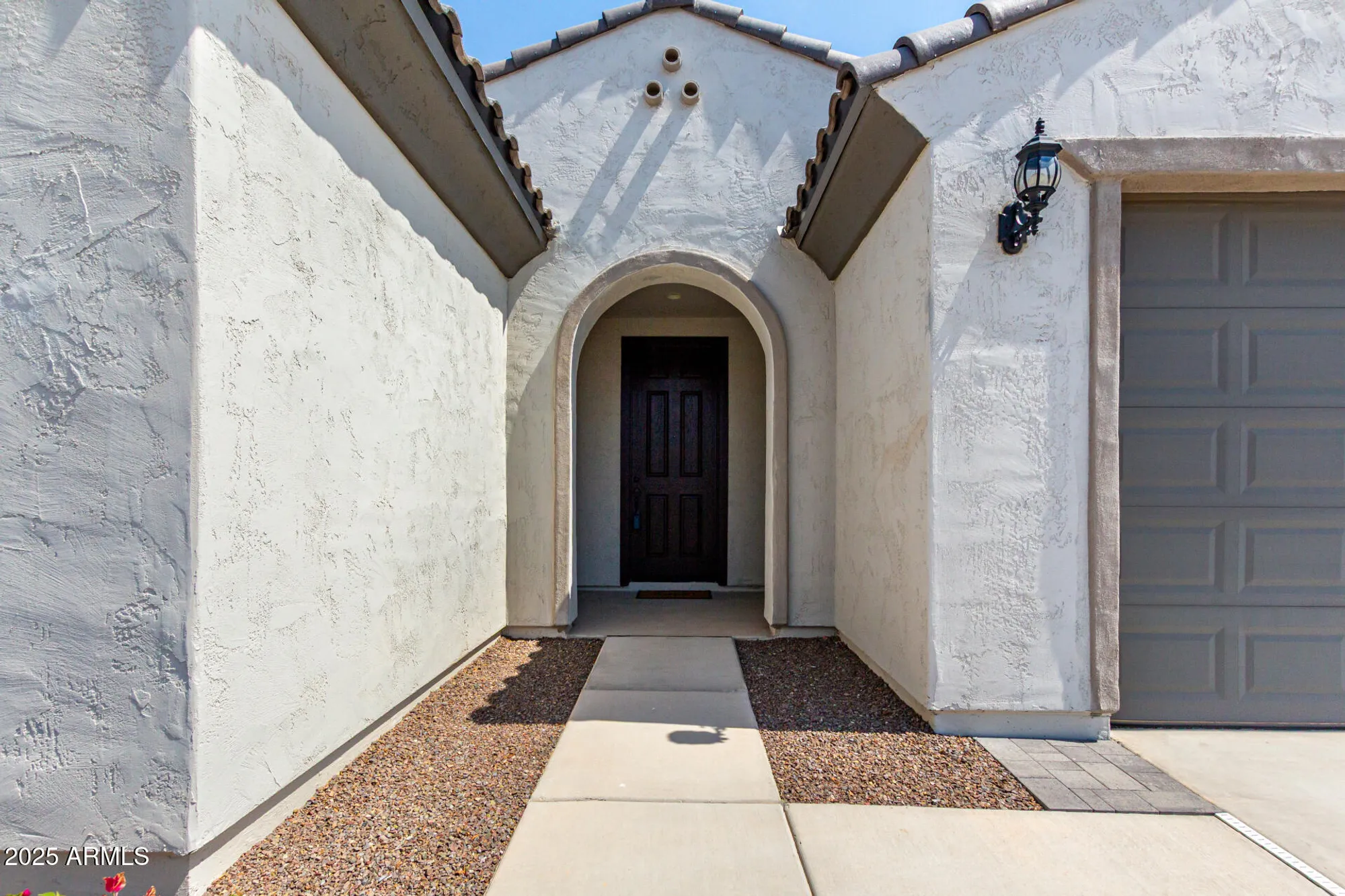 Property Slideshow image 7 of 64 | 26754 w mcrae dr, Buckeye, AZ, 85396