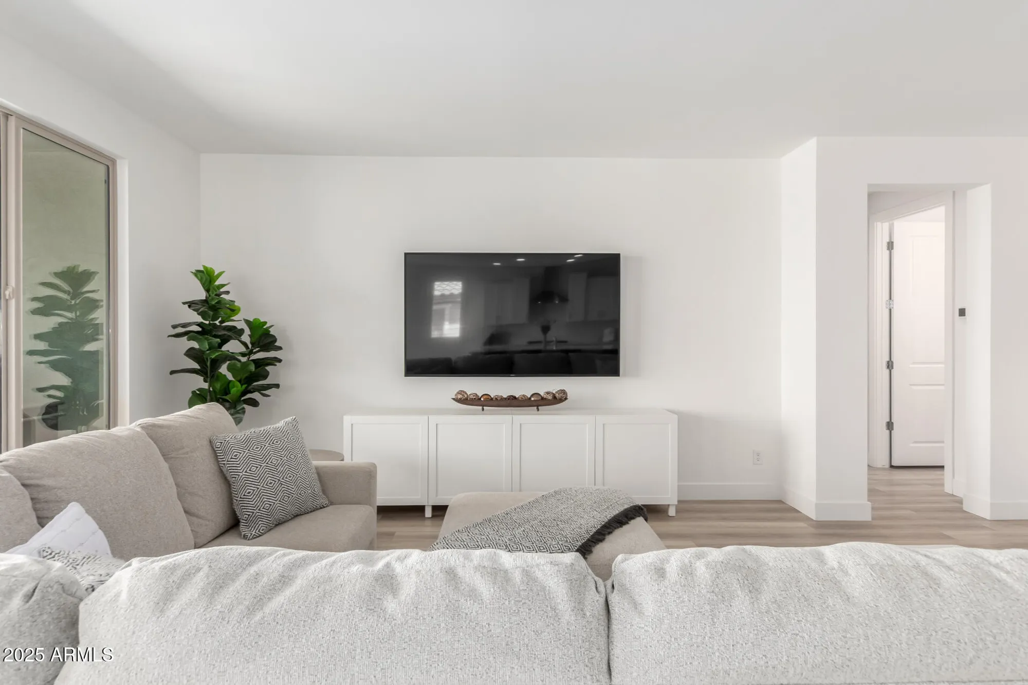 Property Slideshow image 11 of 64 | 26754 w mcrae dr, Buckeye, AZ, 85396