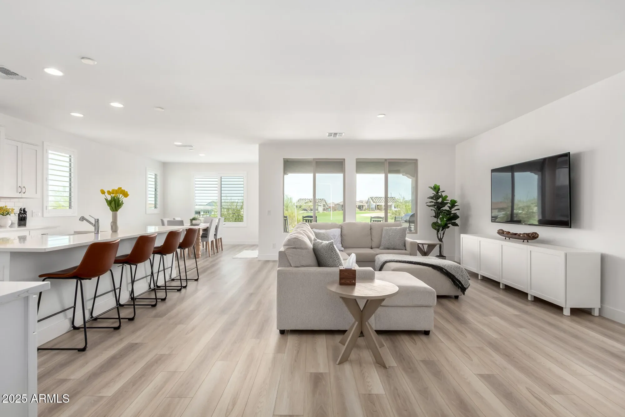 Property Slideshow image 9 of 64 | 26754 w mcrae dr, Buckeye, AZ, 85396