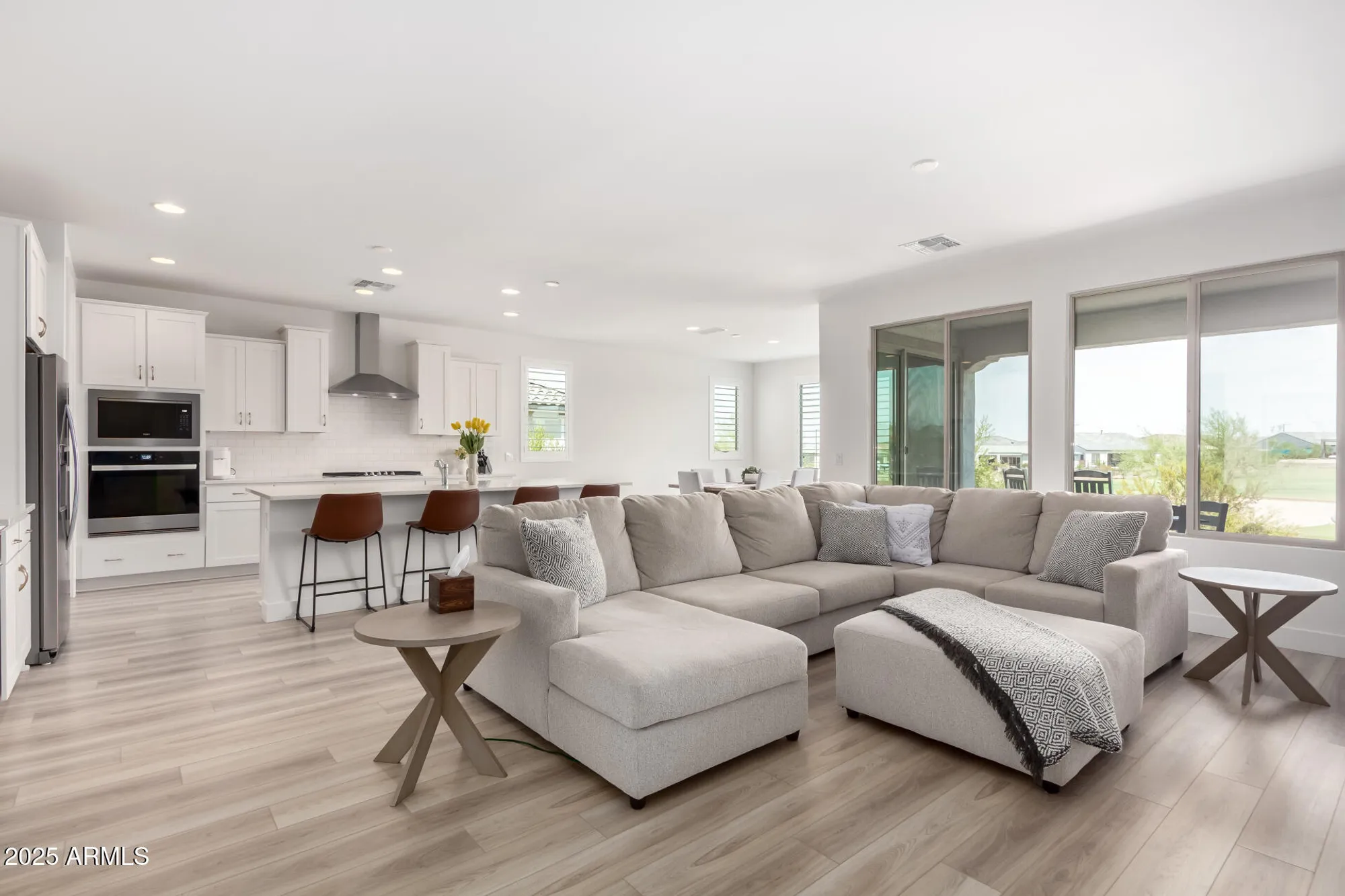 Property Slideshow image 10 of 64 | 26754 w mcrae dr, Buckeye, AZ, 85396