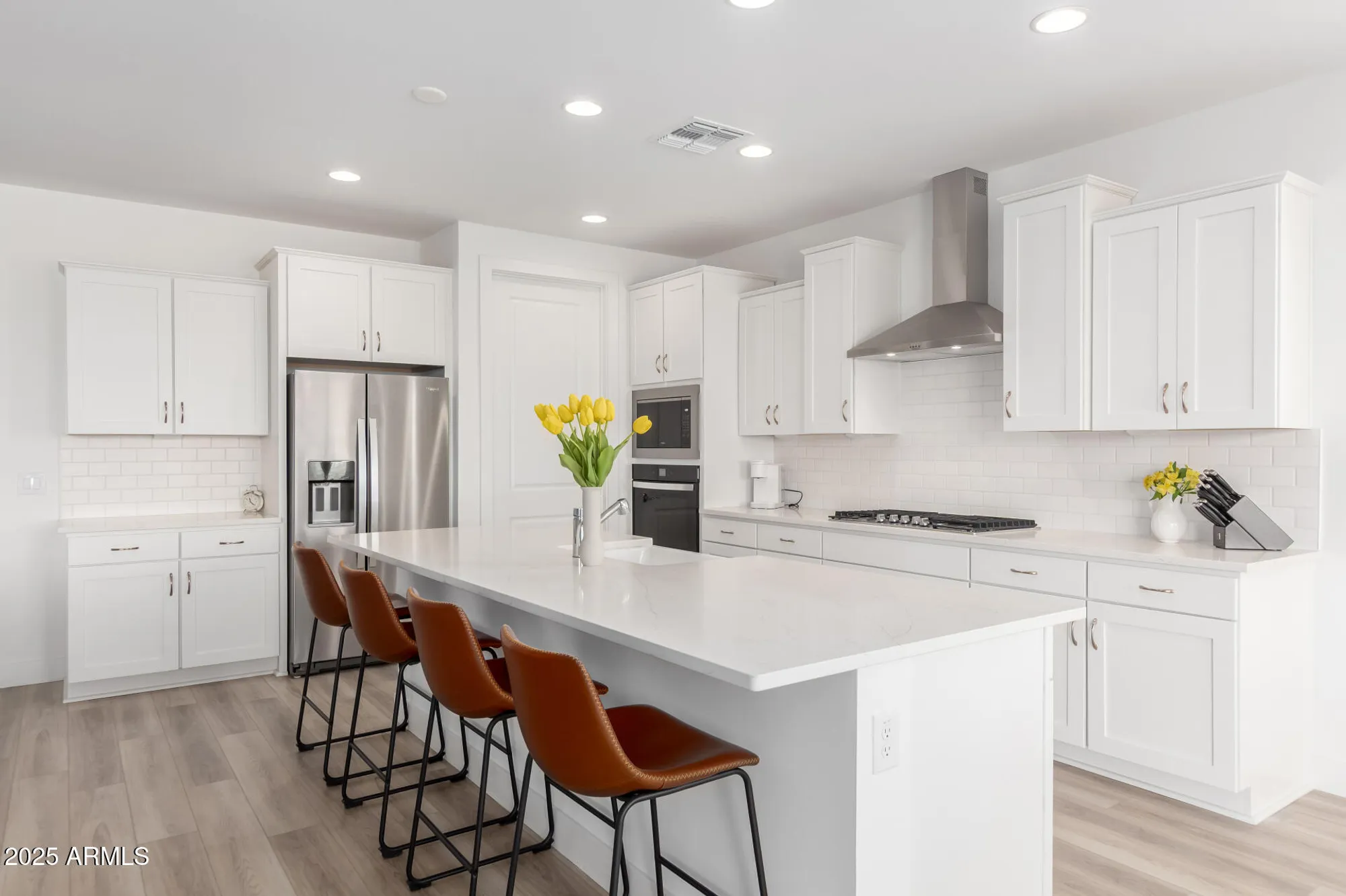 Property Slideshow image 13 of 64 | 26754 w mcrae dr, Buckeye, AZ, 85396