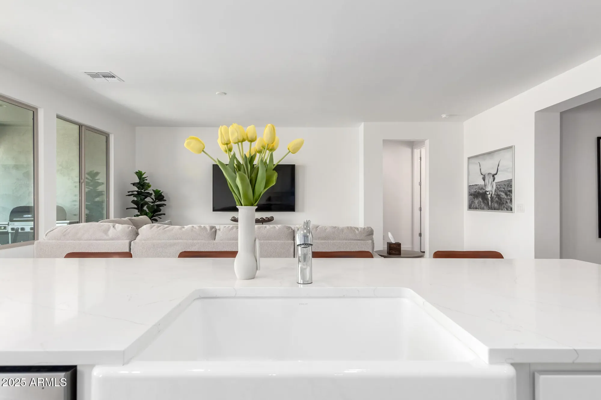 Property Slideshow image 17 of 64 | 26754 w mcrae dr, Buckeye, AZ, 85396