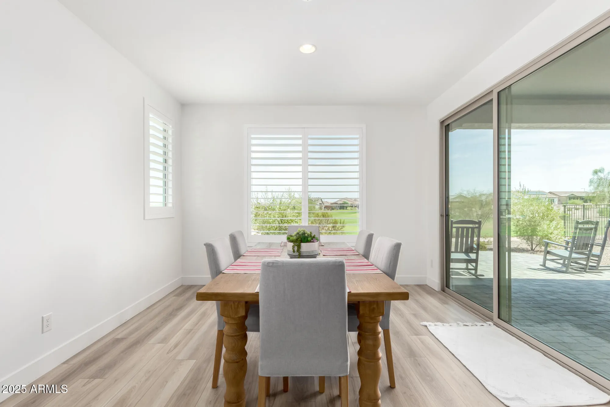 Property Slideshow image 12 of 64 | 26754 w mcrae dr, Buckeye, AZ, 85396