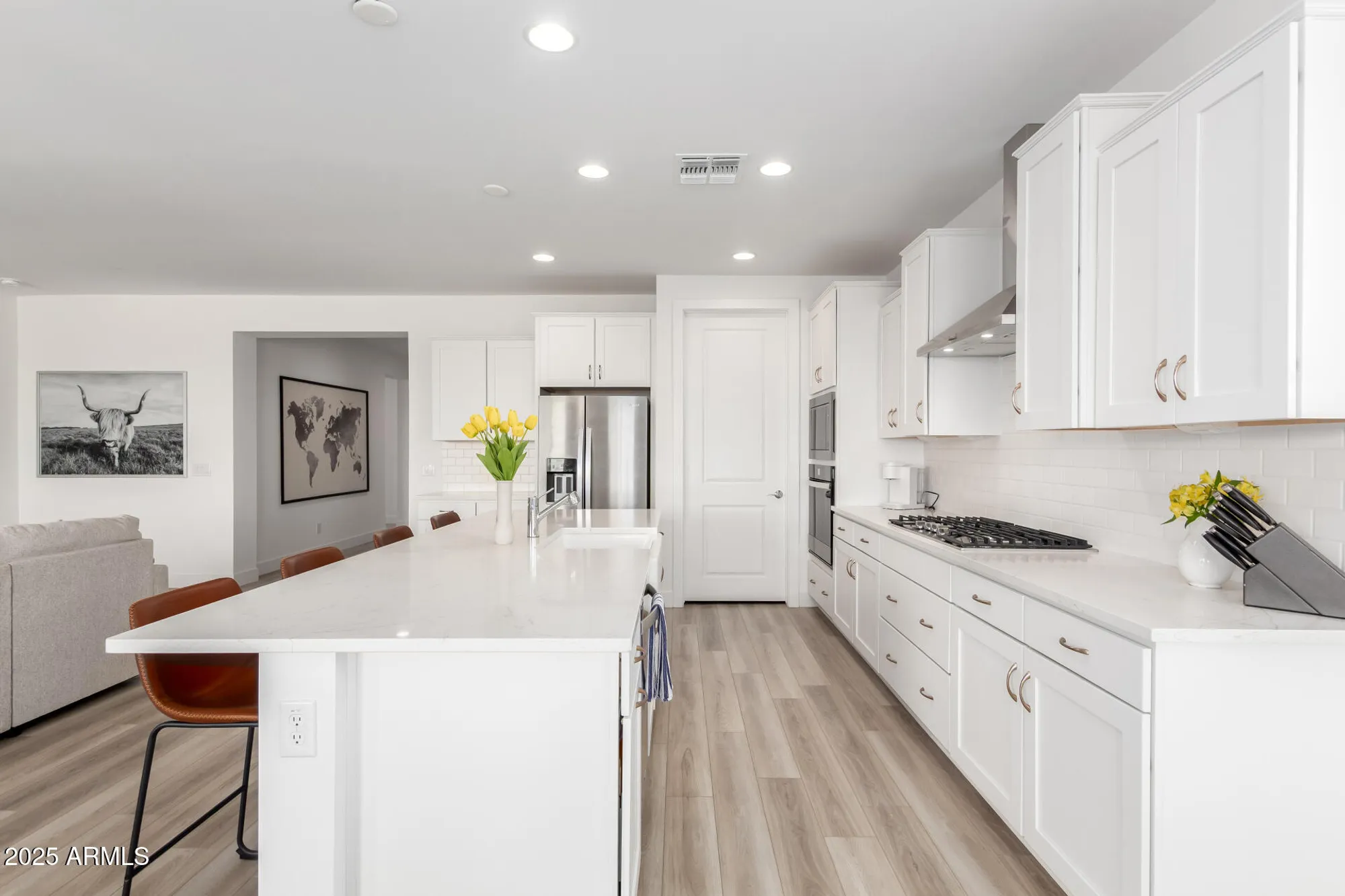 Property Slideshow image 14 of 64 | 26754 w mcrae dr, Buckeye, AZ, 85396