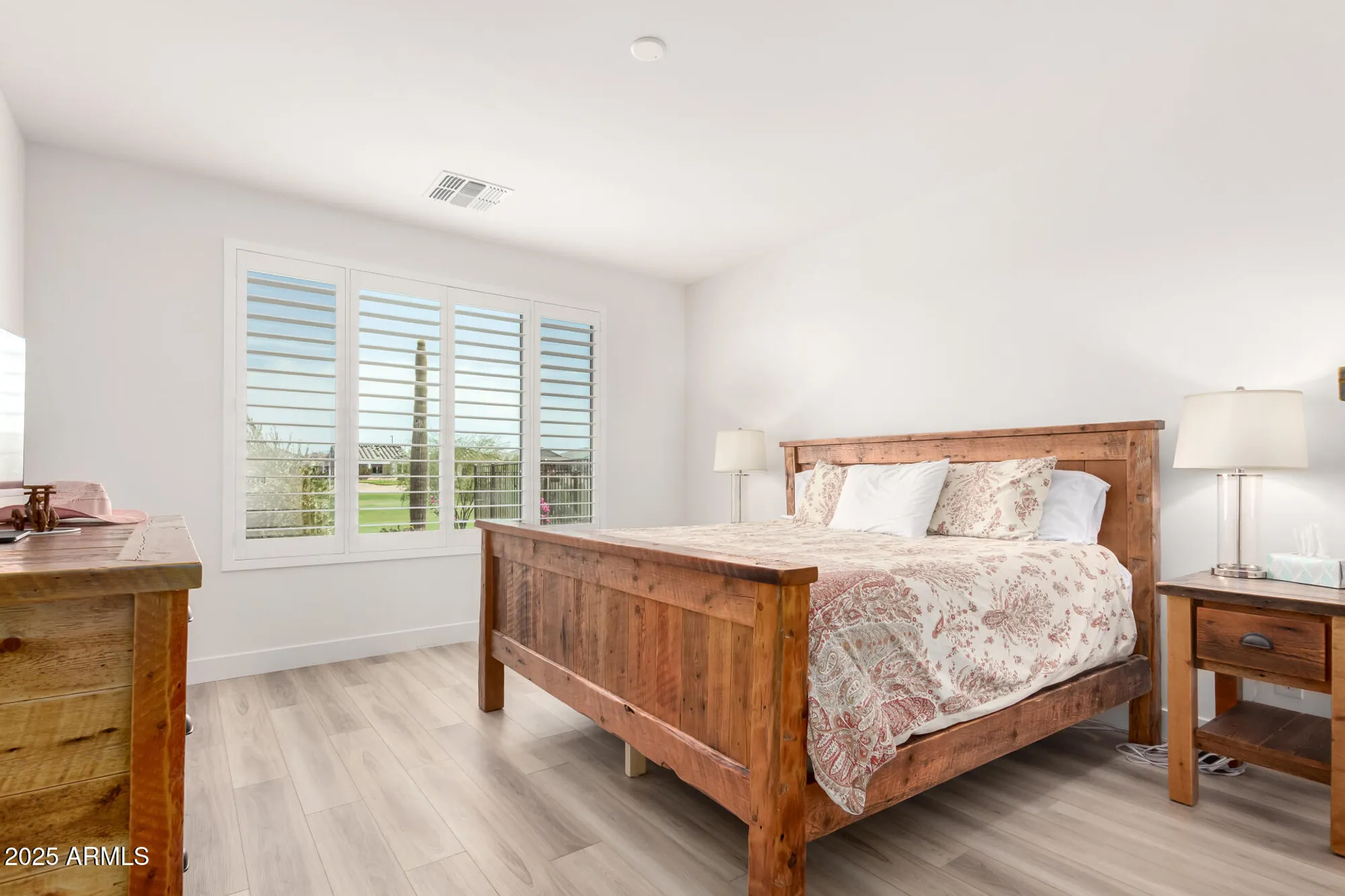 Property Slideshow image 18 of 64 | 26754 w mcrae dr, Buckeye, AZ, 85396