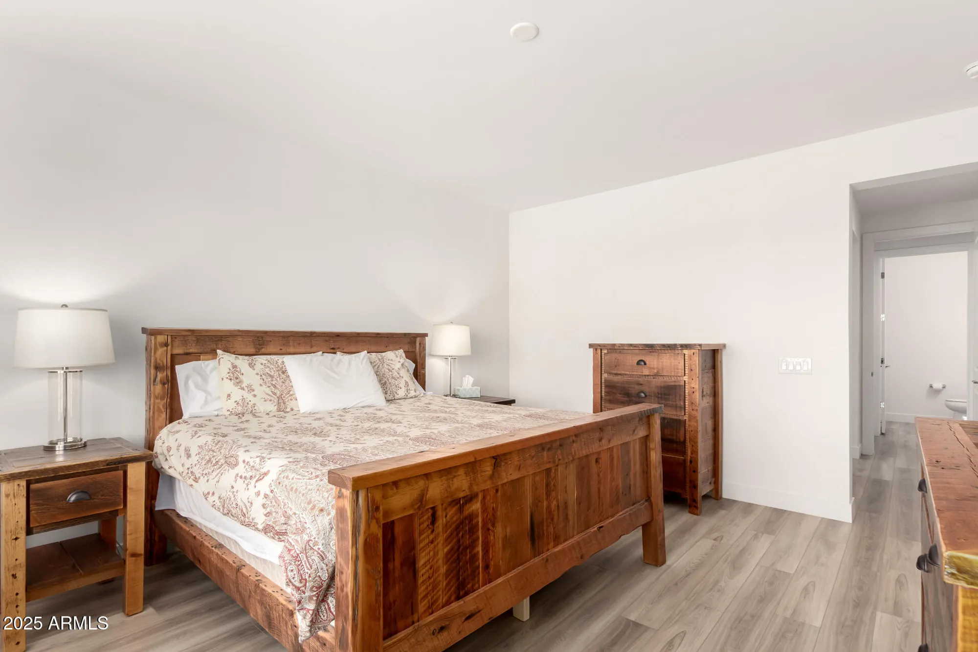 Property Slideshow image 19 of 64 | 26754 w mcrae dr, Buckeye, AZ, 85396