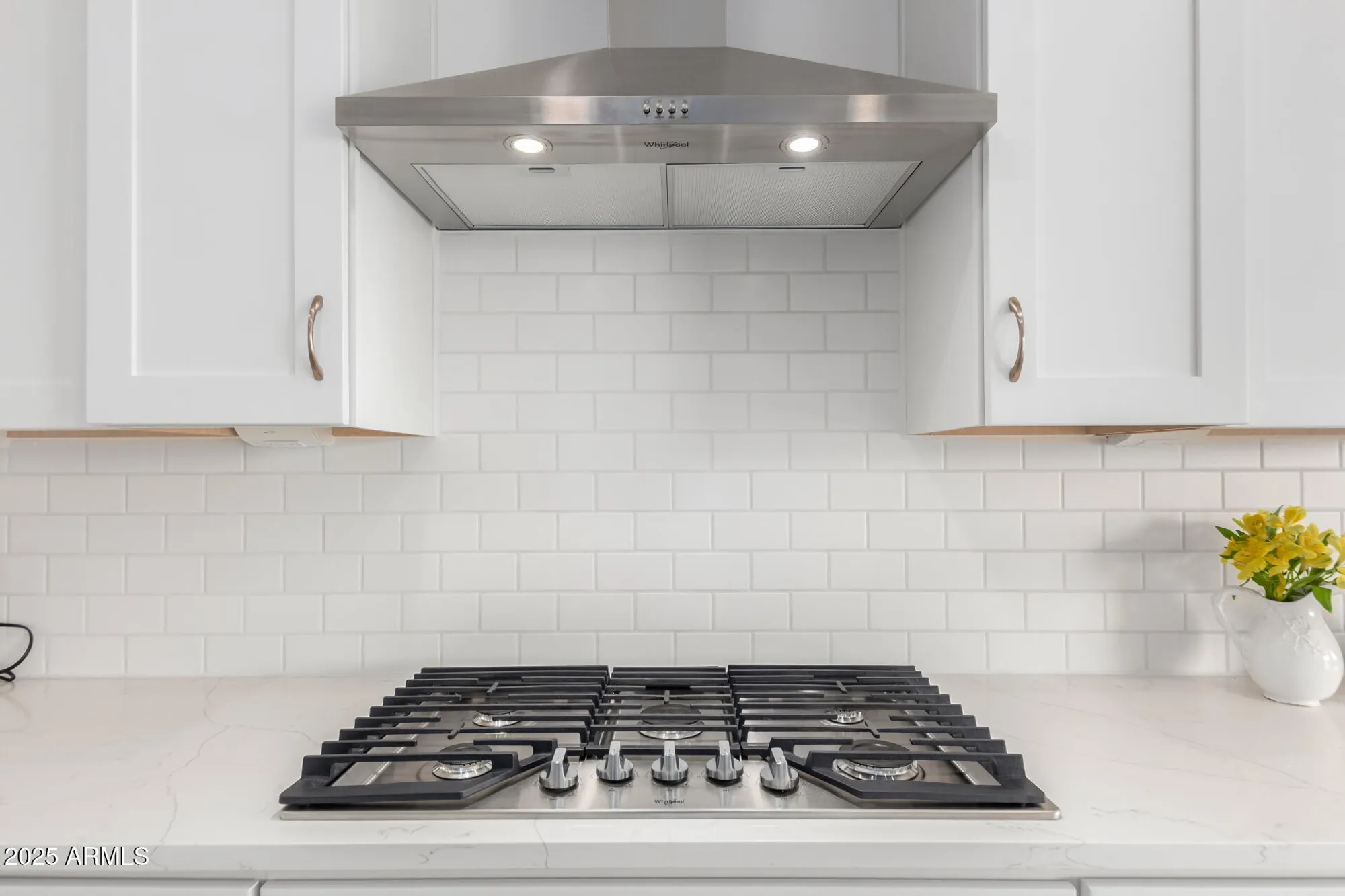 Property Slideshow image 16 of 64 | 26754 w mcrae dr, Buckeye, AZ, 85396