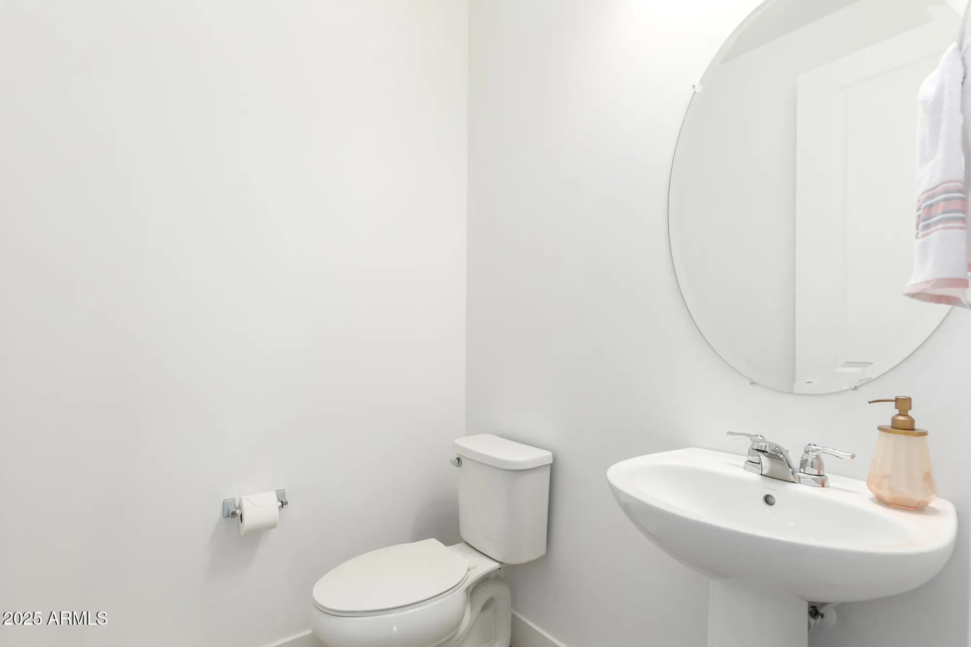 Property Slideshow image 33 of 64 | 26754 w mcrae dr, Buckeye, AZ, 85396