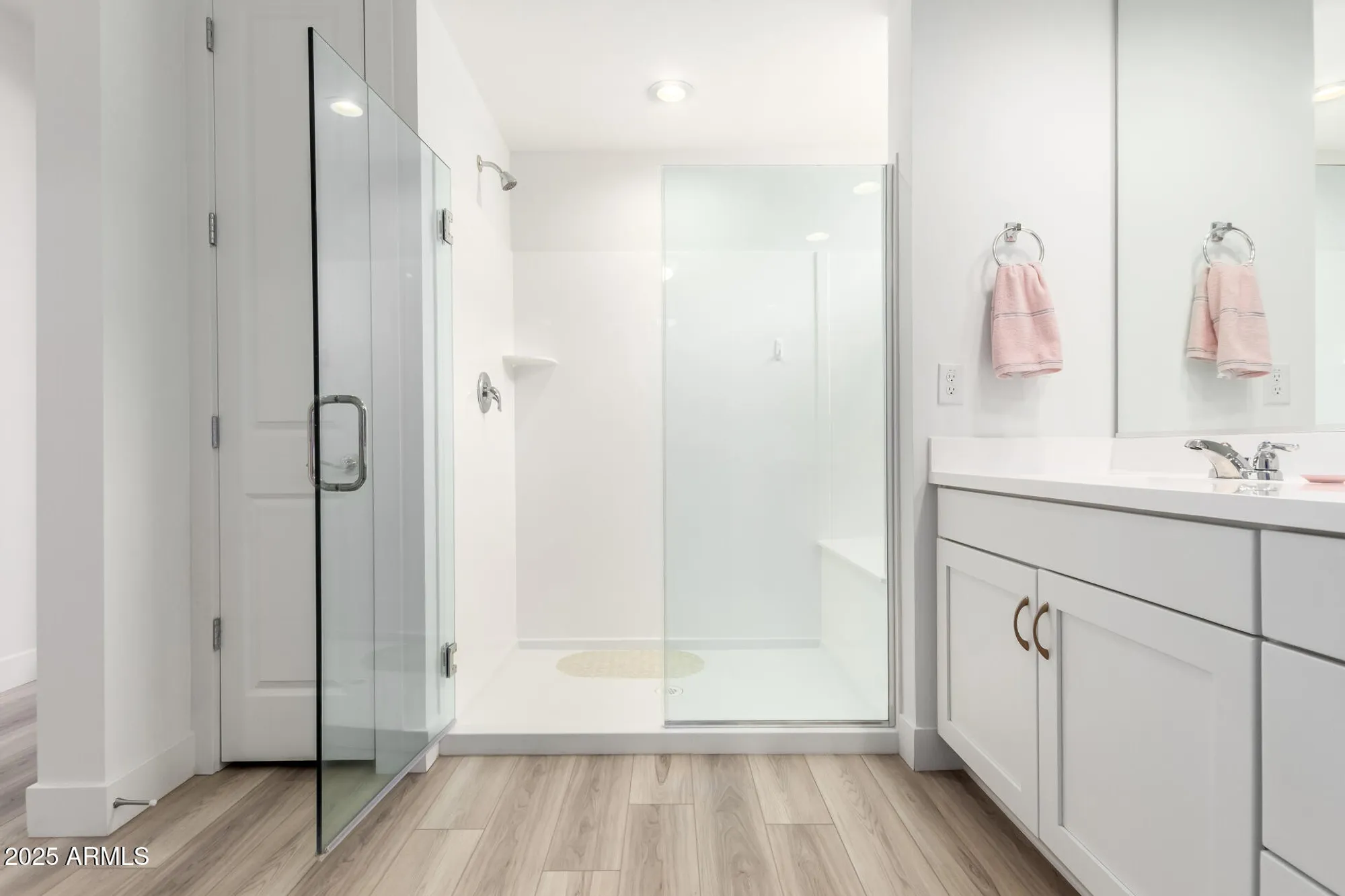 Property Slideshow image 21 of 64 | 26754 w mcrae dr, Buckeye, AZ, 85396