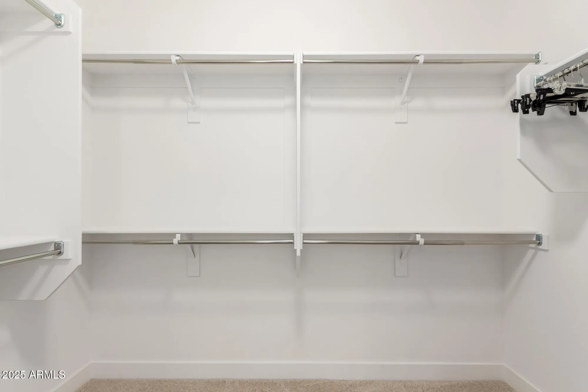 Property Slideshow image 22 of 64 | 26754 w mcrae dr, Buckeye, AZ, 85396