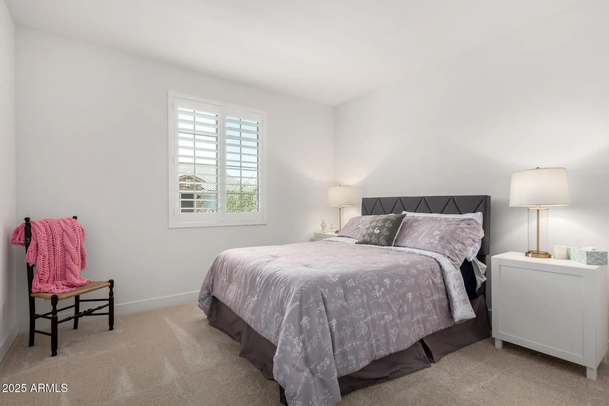 Property Slideshow image 23 of 64 | 26754 w mcrae dr, Buckeye, AZ, 85396