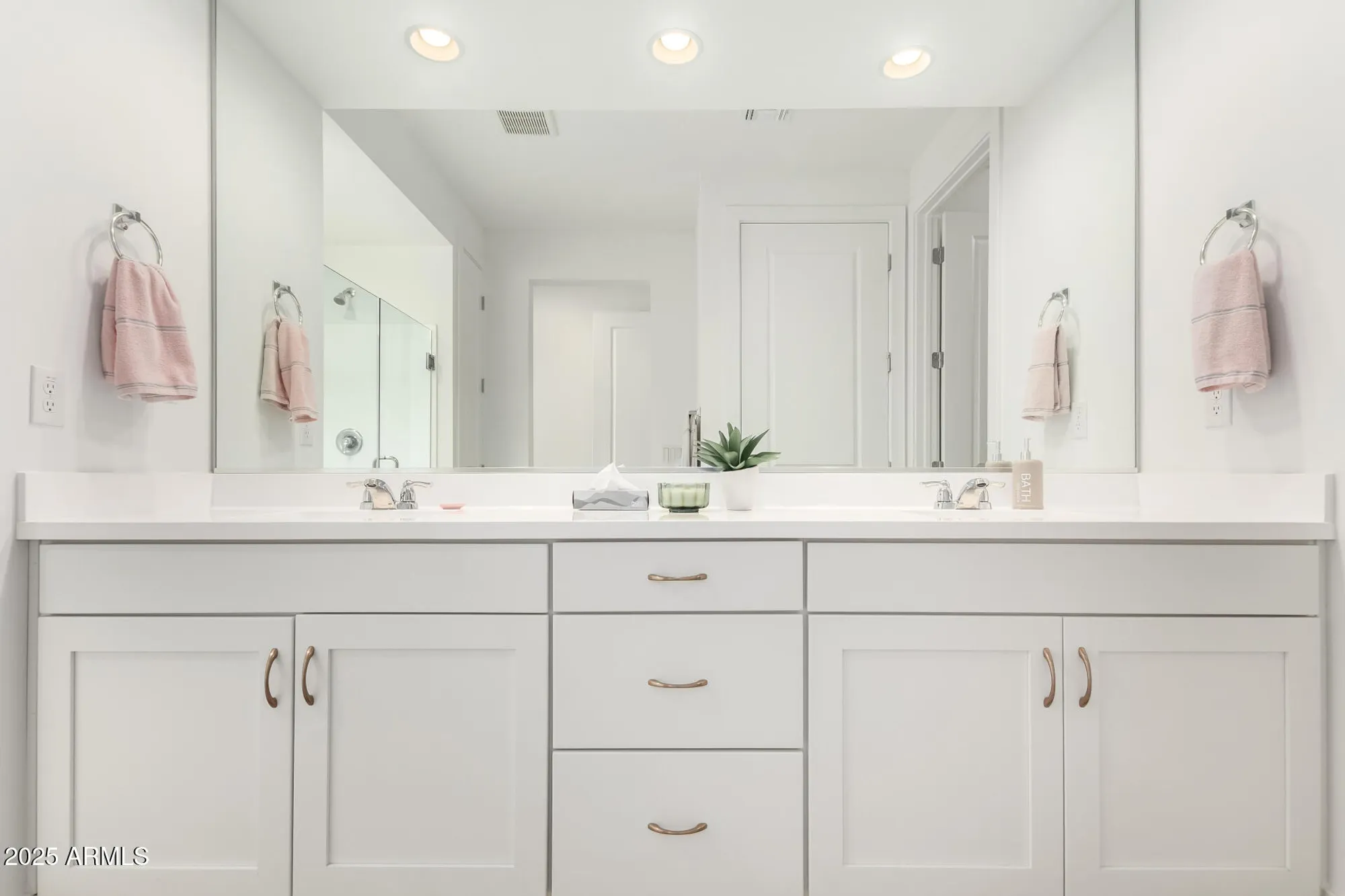 Property Slideshow image 20 of 64 | 26754 w mcrae dr, Buckeye, AZ, 85396