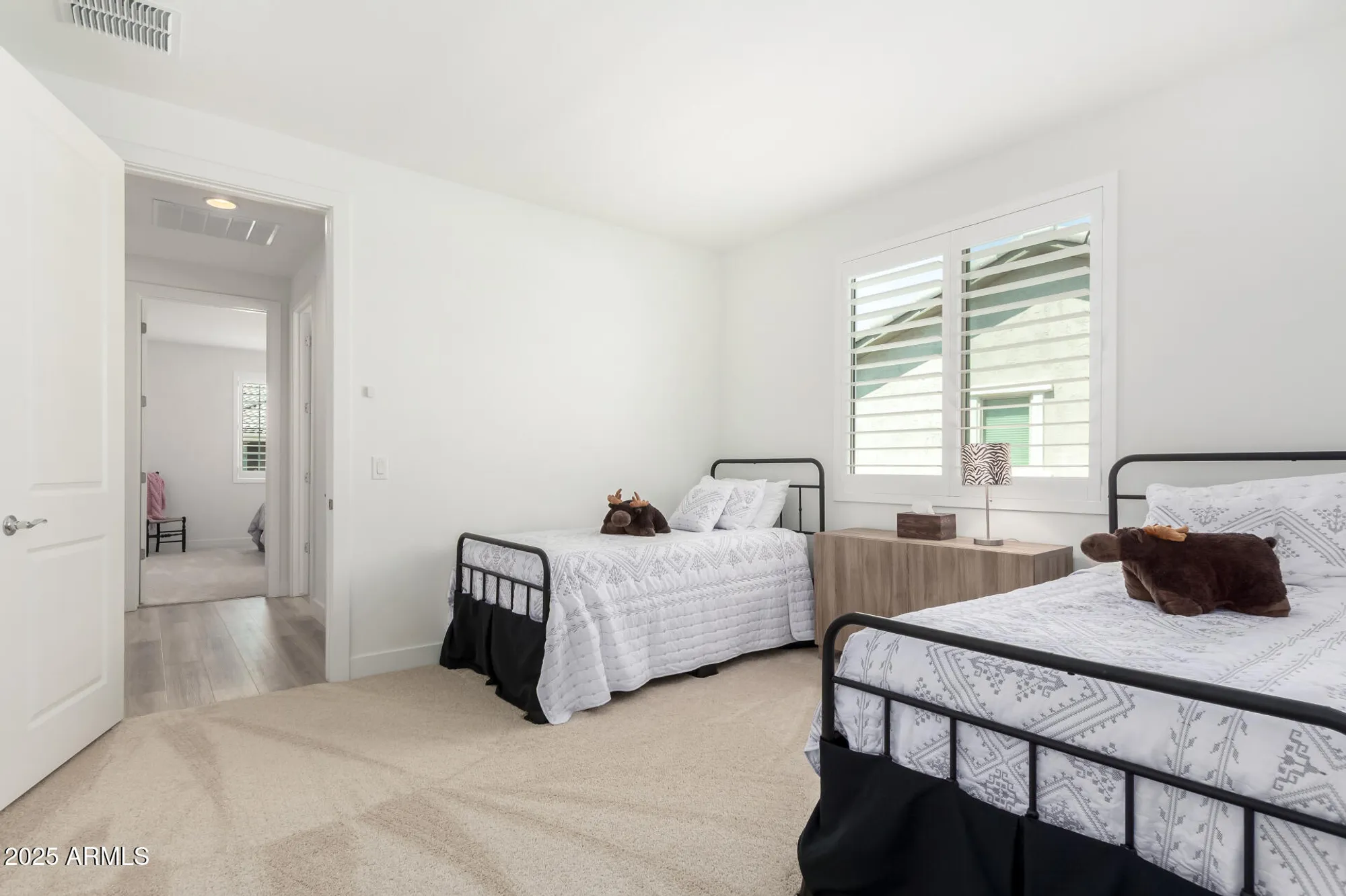 Property Slideshow image 27 of 64 | 26754 w mcrae dr, Buckeye, AZ, 85396