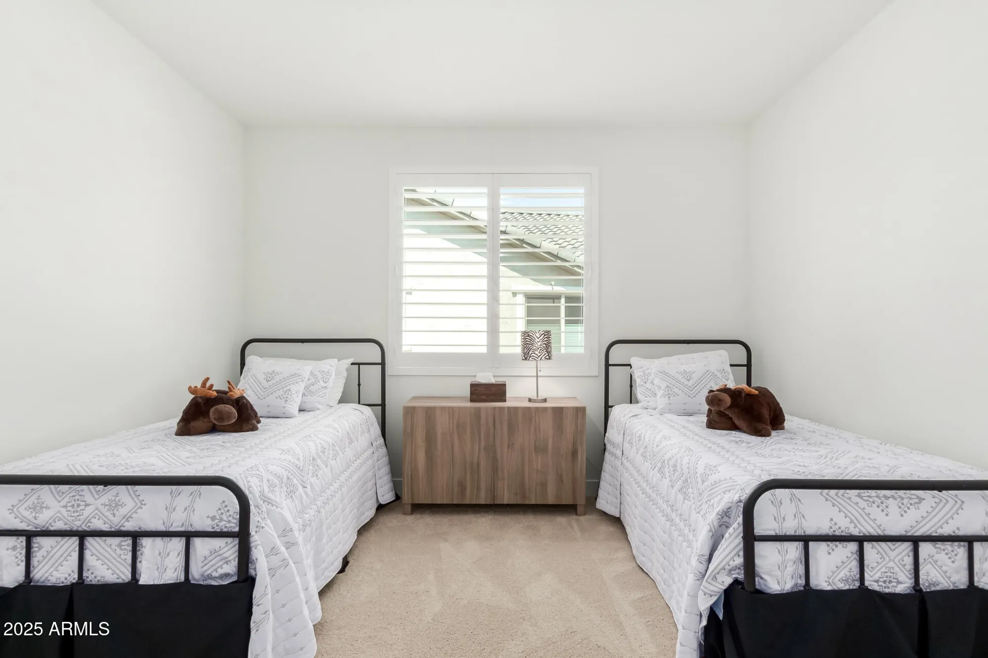 Property Slideshow image 28 of 64 | 26754 w mcrae dr, Buckeye, AZ, 85396