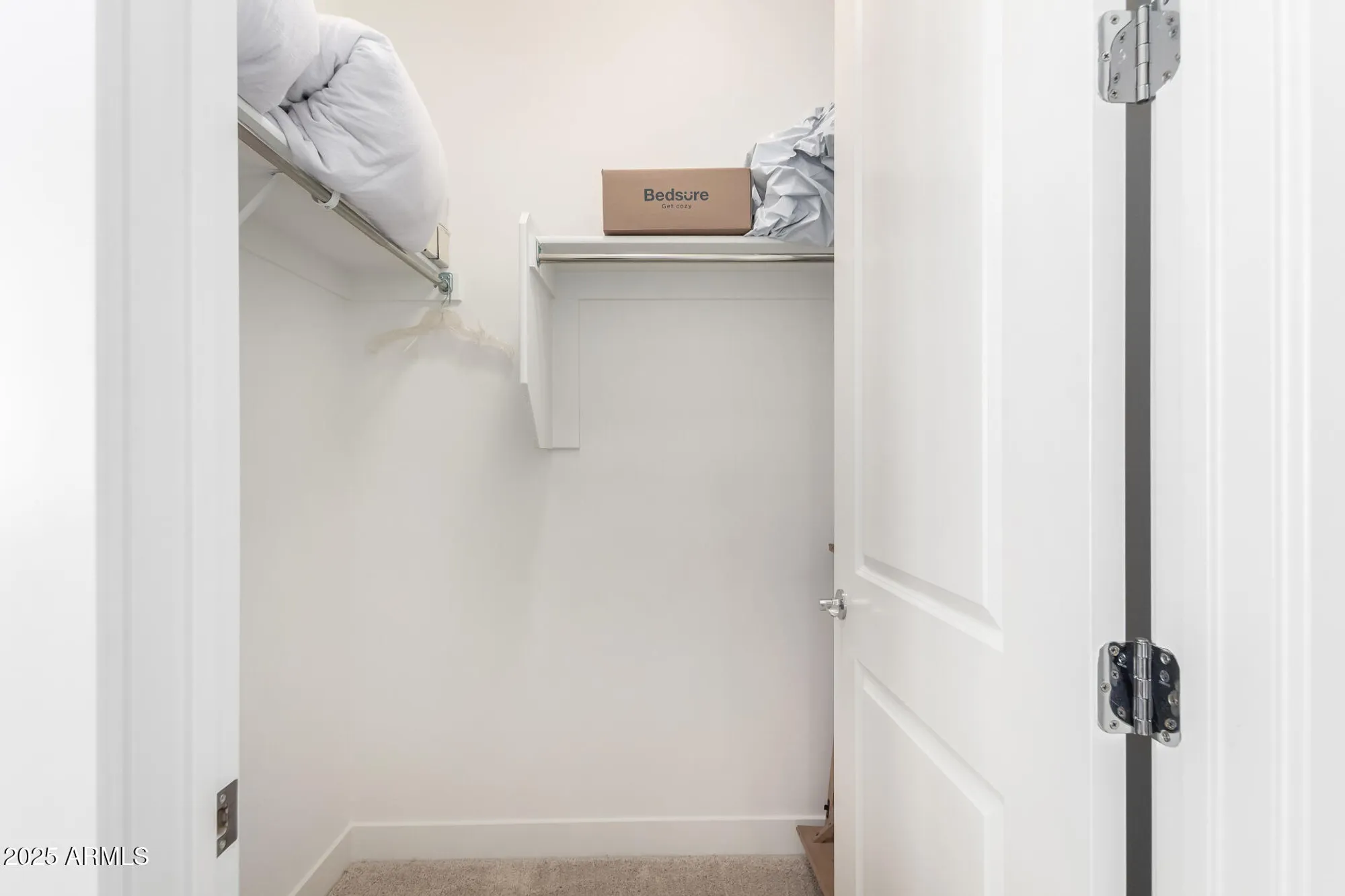 Property Slideshow image 29 of 64 | 26754 w mcrae dr, Buckeye, AZ, 85396