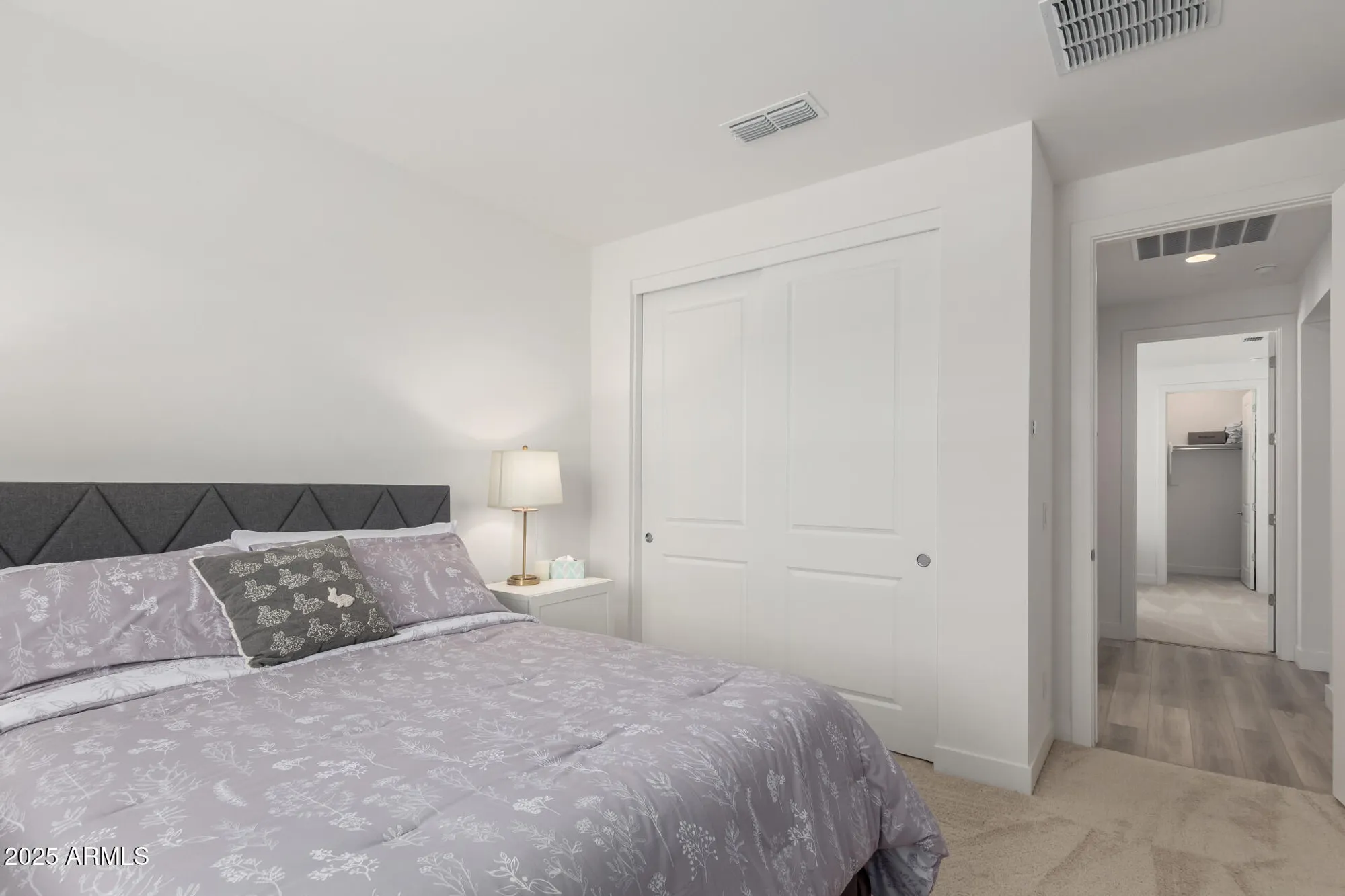 Property Slideshow image 24 of 64 | 26754 w mcrae dr, Buckeye, AZ, 85396