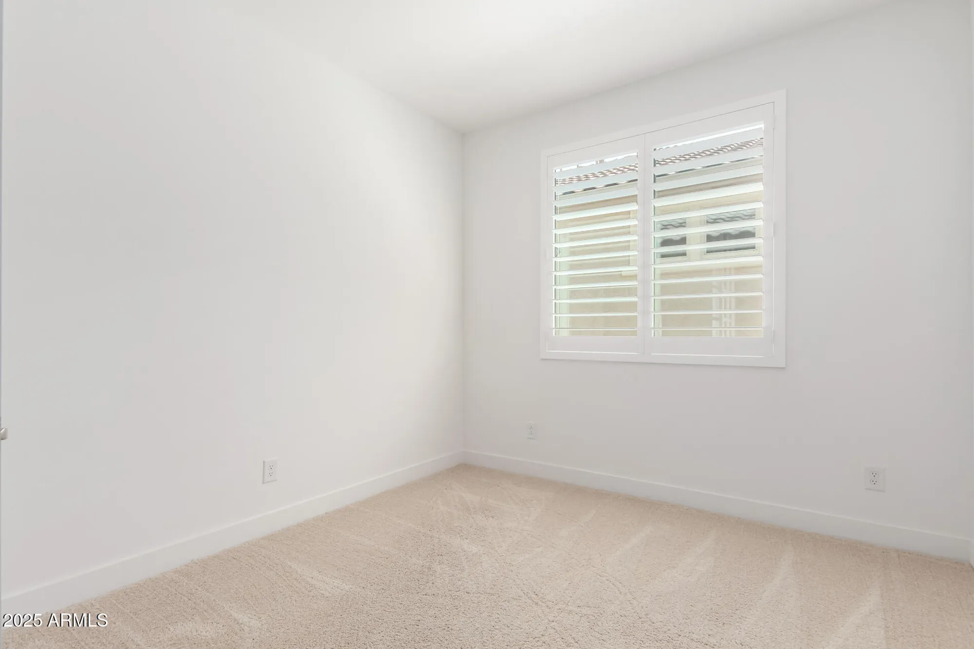 Property Slideshow image 31 of 64 | 26754 w mcrae dr, Buckeye, AZ, 85396