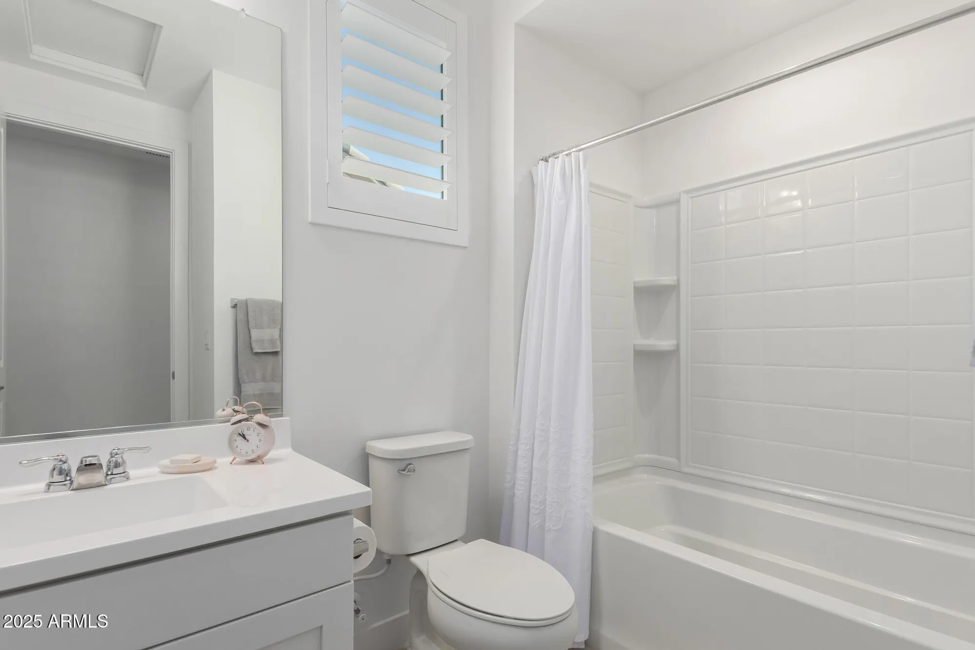 Property Slideshow image 25 of 64 | 26754 w mcrae dr, Buckeye, AZ, 85396