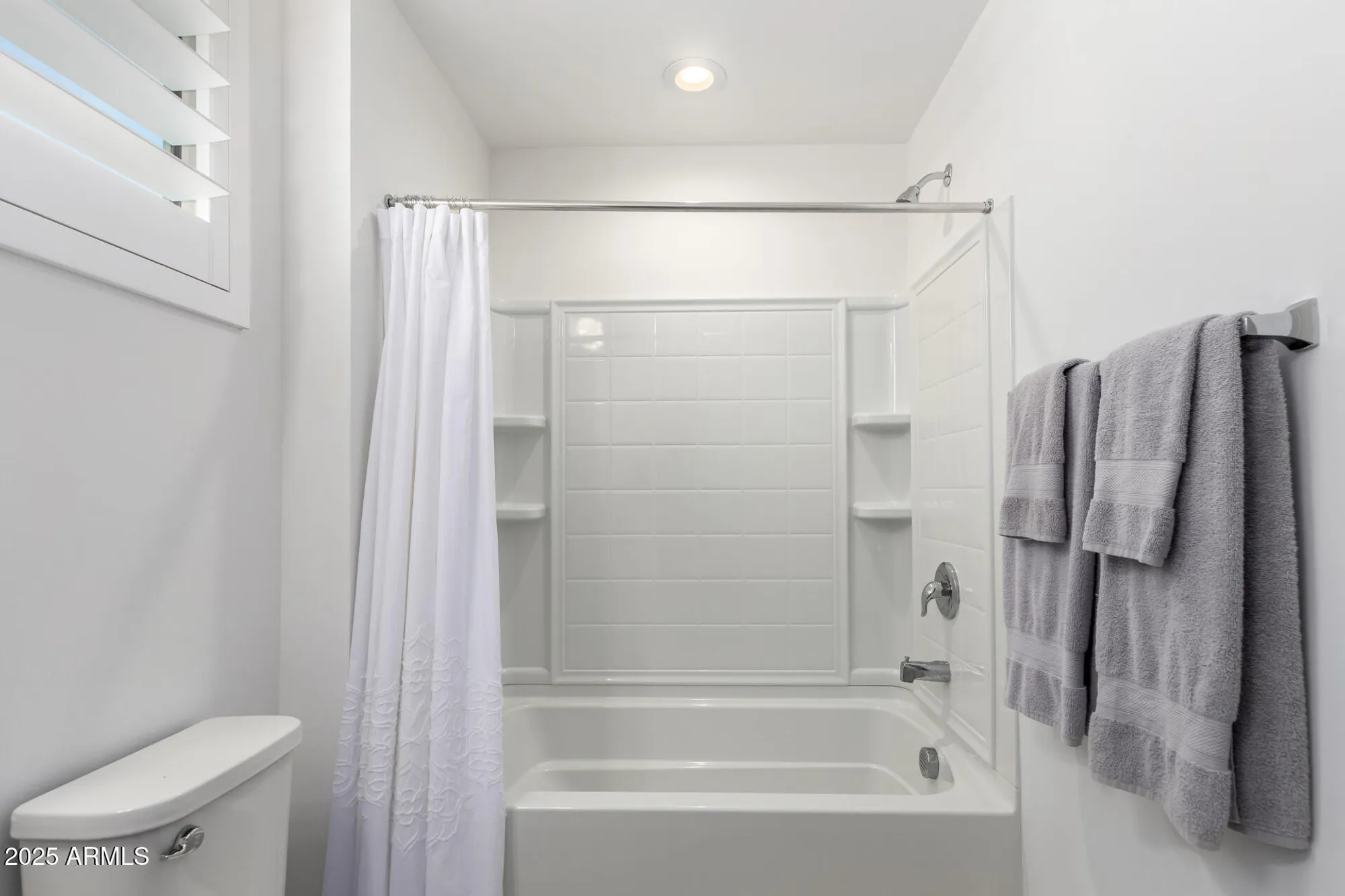 Property Slideshow image 26 of 64 | 26754 w mcrae dr, Buckeye, AZ, 85396