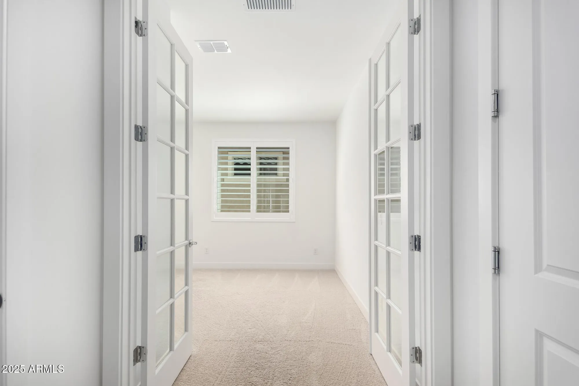 Property Slideshow image 30 of 64 | 26754 w mcrae dr, Buckeye, AZ, 85396