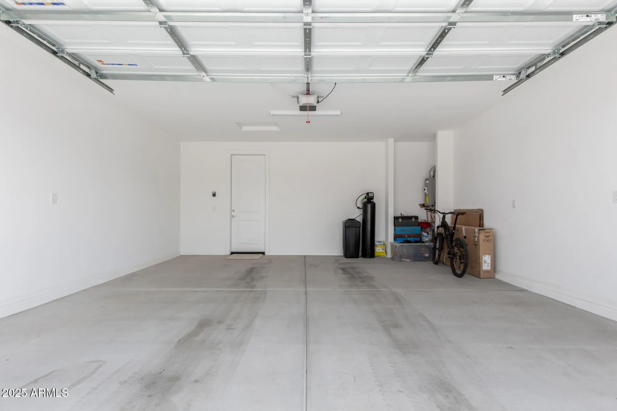 Property Slideshow image 34 of 64 | 26754 w mcrae dr, Buckeye, AZ, 85396