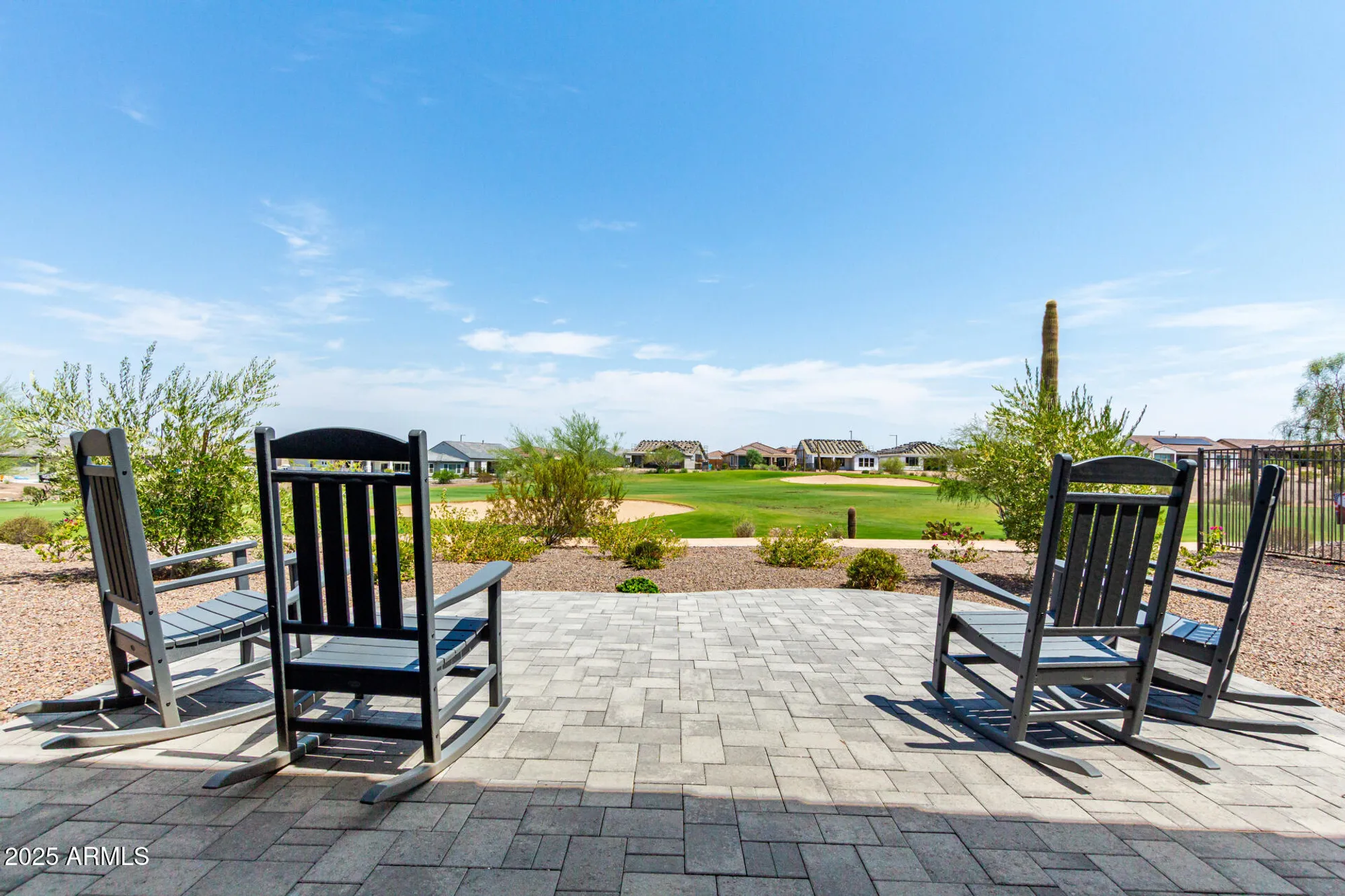 Property Slideshow image 35 of 64 | 26754 w mcrae dr, Buckeye, AZ, 85396