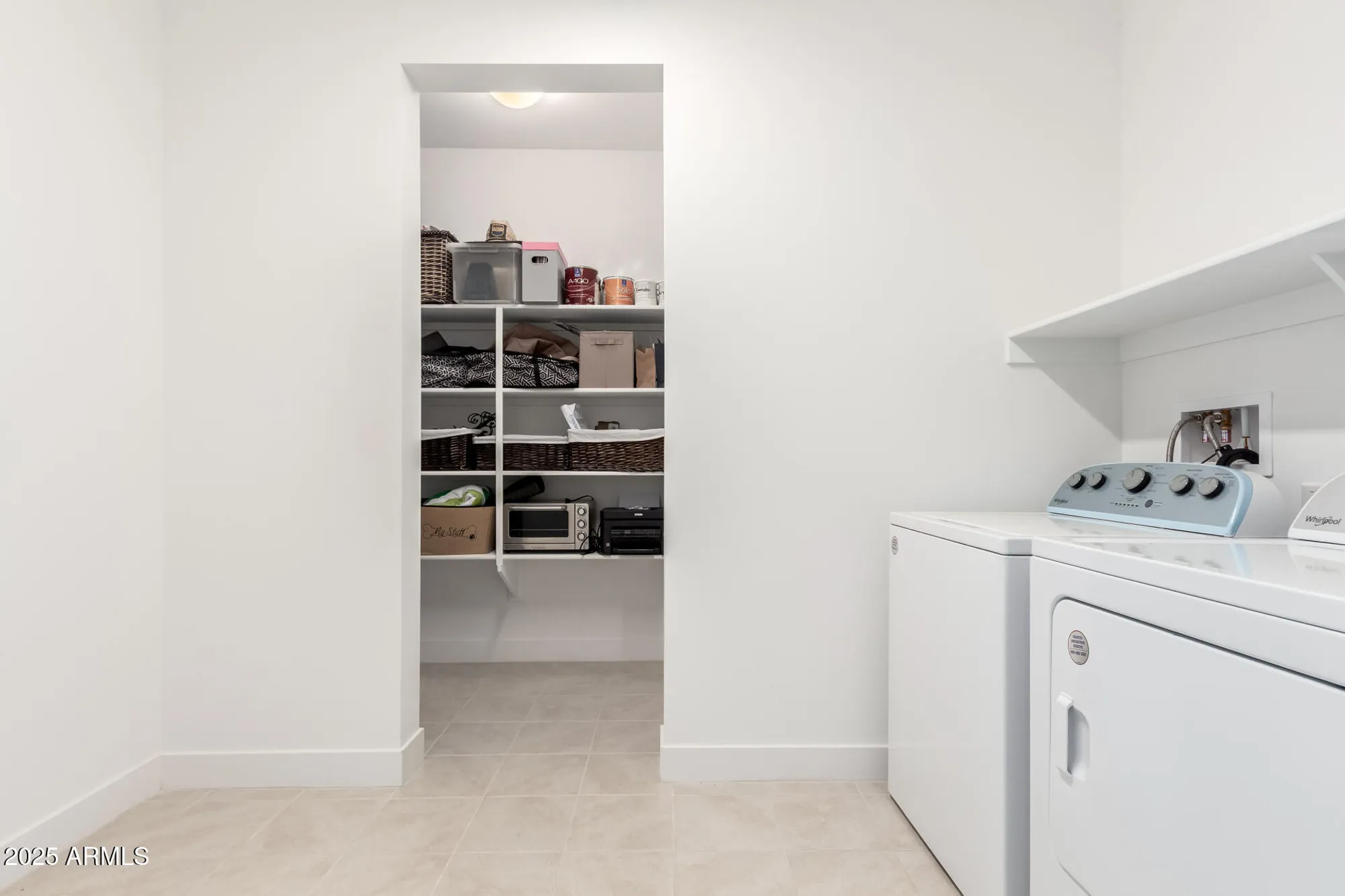 Property Slideshow image 32 of 64 | 26754 w mcrae dr, Buckeye, AZ, 85396