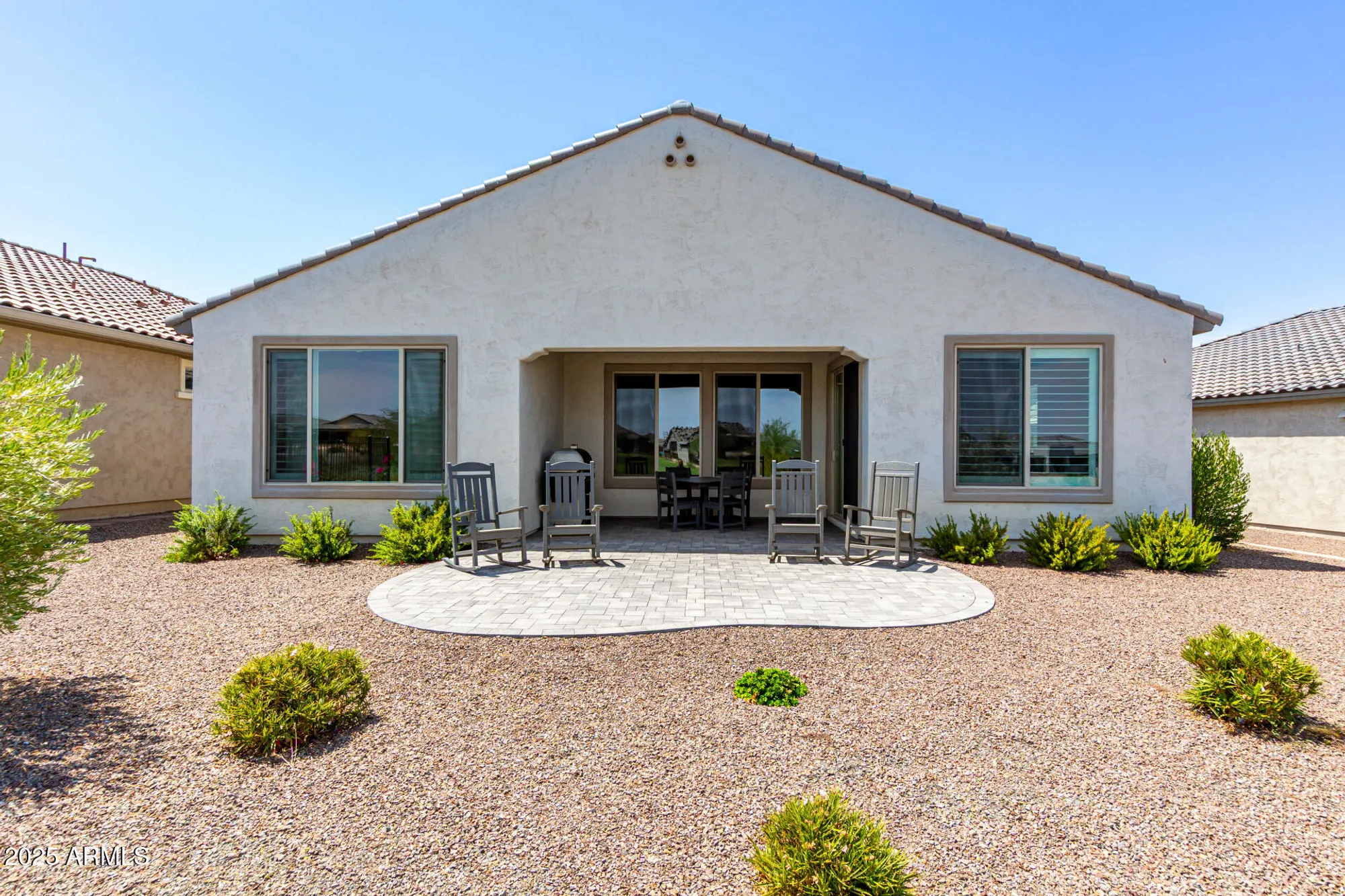 Property Slideshow image 38 of 64 | 26754 w mcrae dr, Buckeye, AZ, 85396