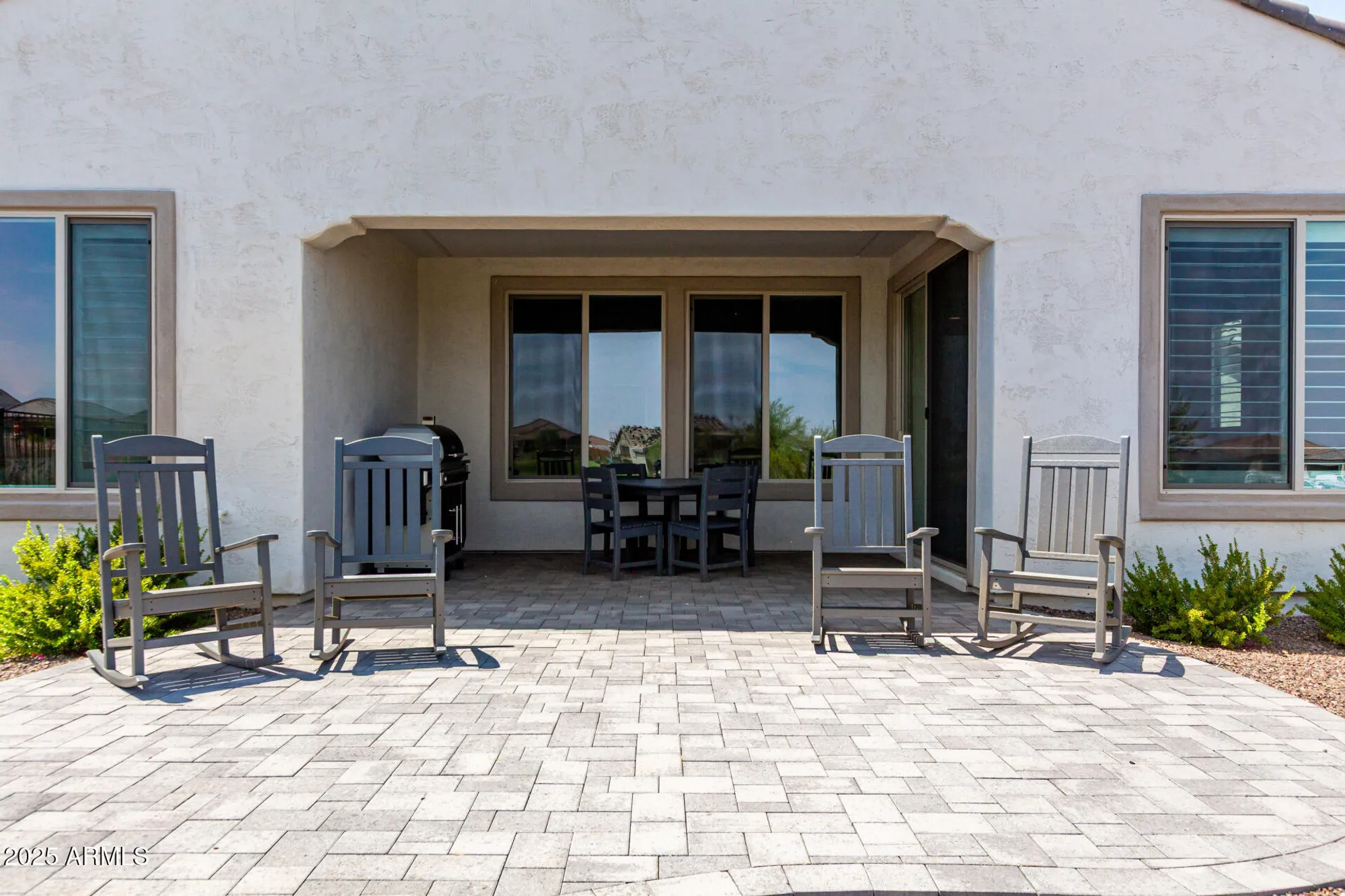 Property Slideshow image 36 of 64 | 26754 w mcrae dr, Buckeye, AZ, 85396