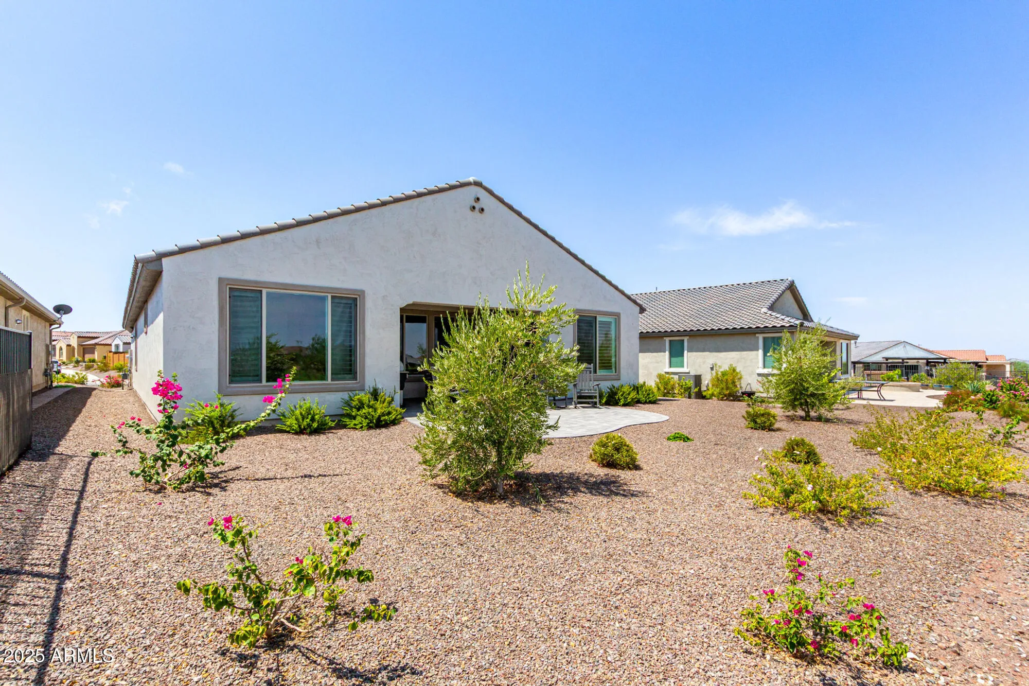 Property Slideshow image 39 of 64 | 26754 w mcrae dr, Buckeye, AZ, 85396