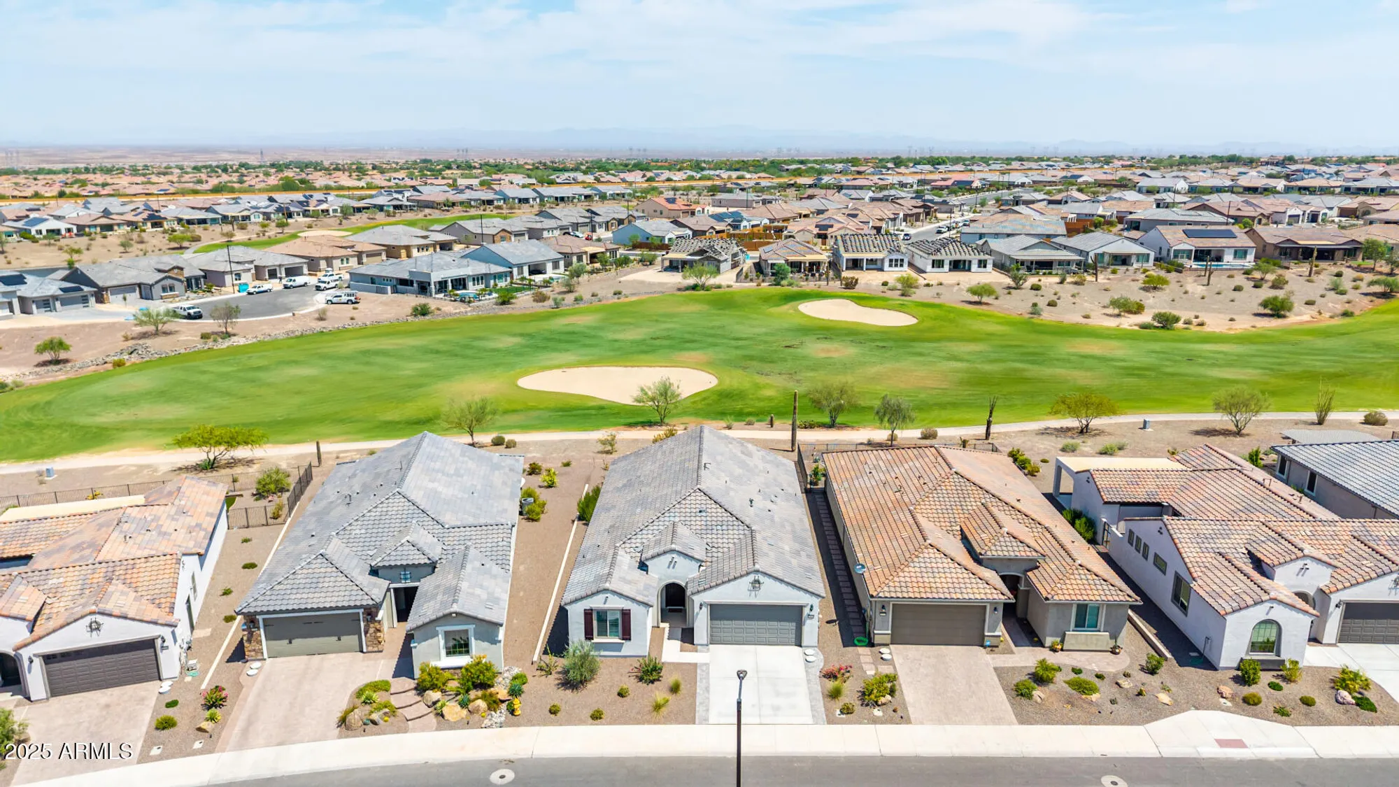 Property Slideshow image 42 of 64 | 26754 w mcrae dr, Buckeye, AZ, 85396