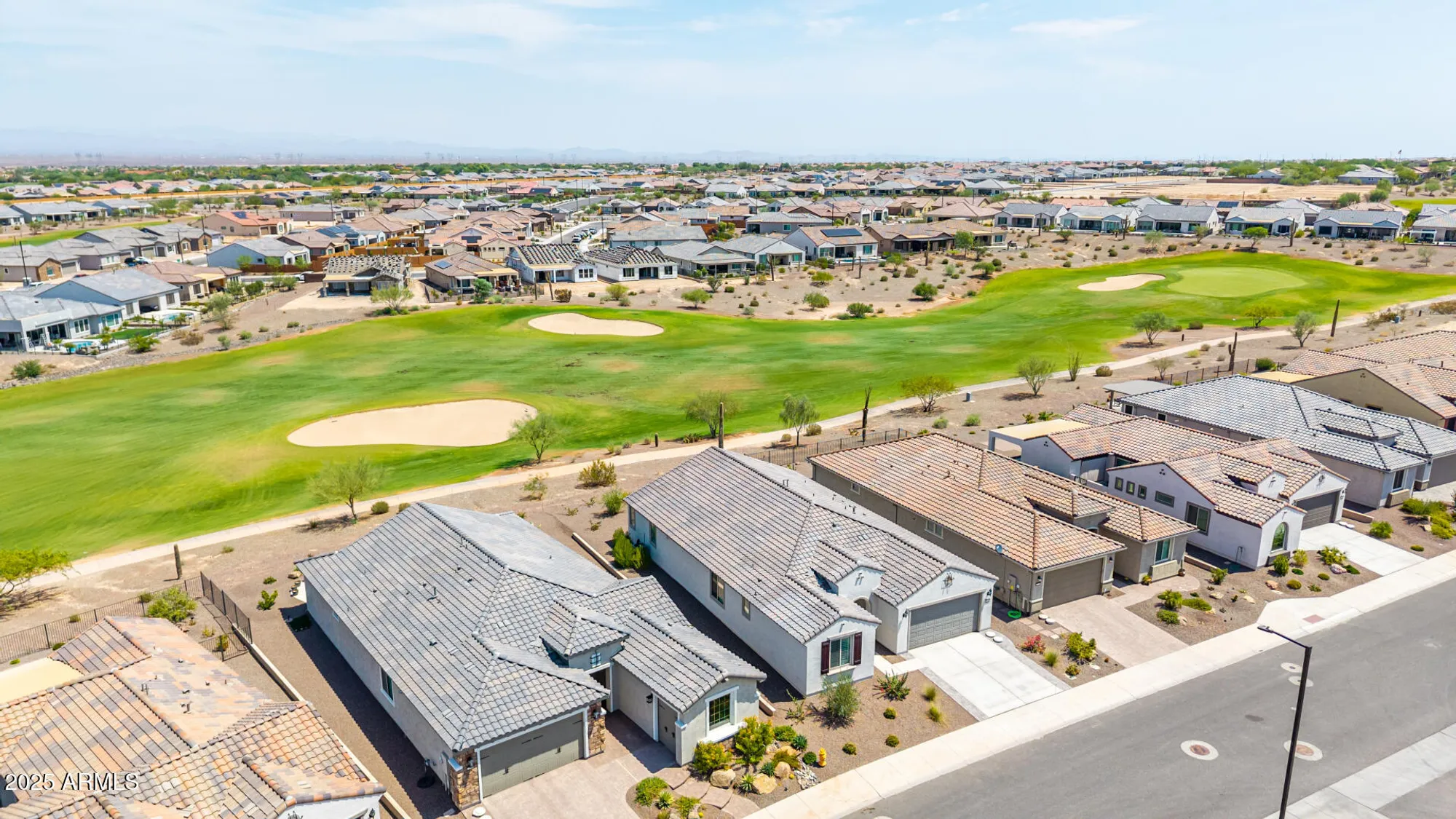 Property Slideshow image 44 of 64 | 26754 w mcrae dr, Buckeye, AZ, 85396