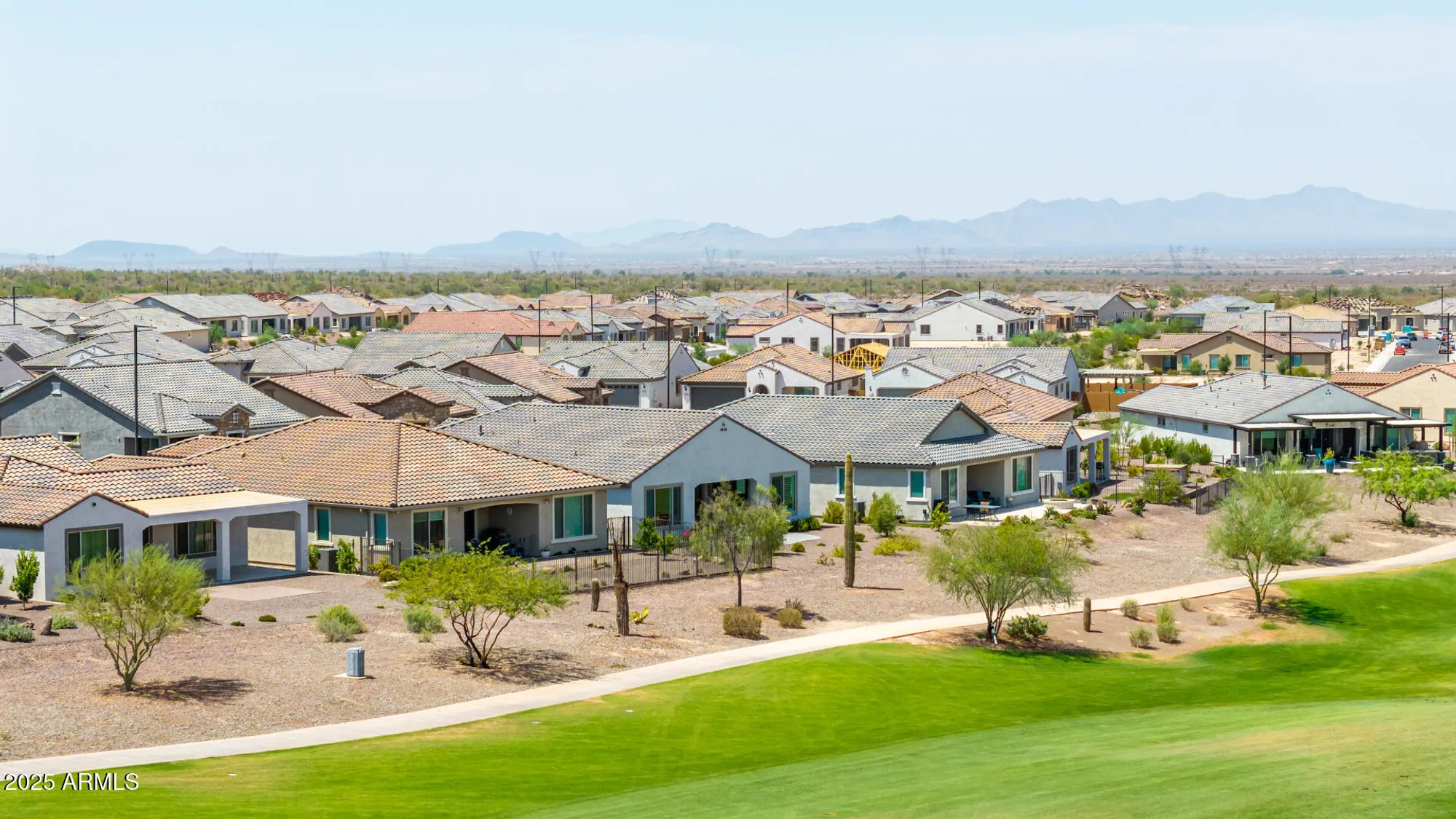 Property Slideshow image 40 of 64 | 26754 w mcrae dr, Buckeye, AZ, 85396