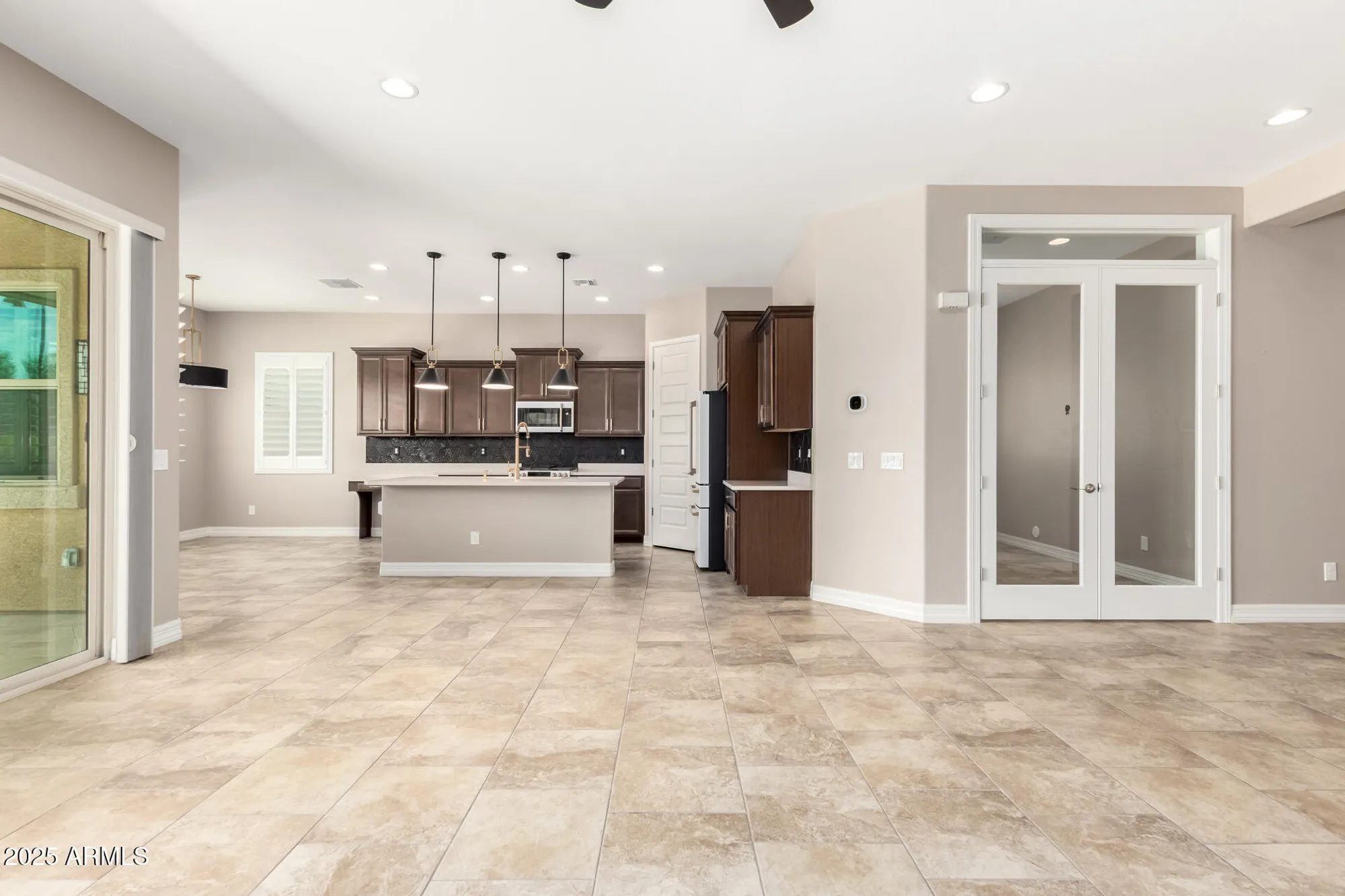 Property Slideshow image 5 of 35 | 42175 w cribbage rd, Maricopa, AZ, 85138