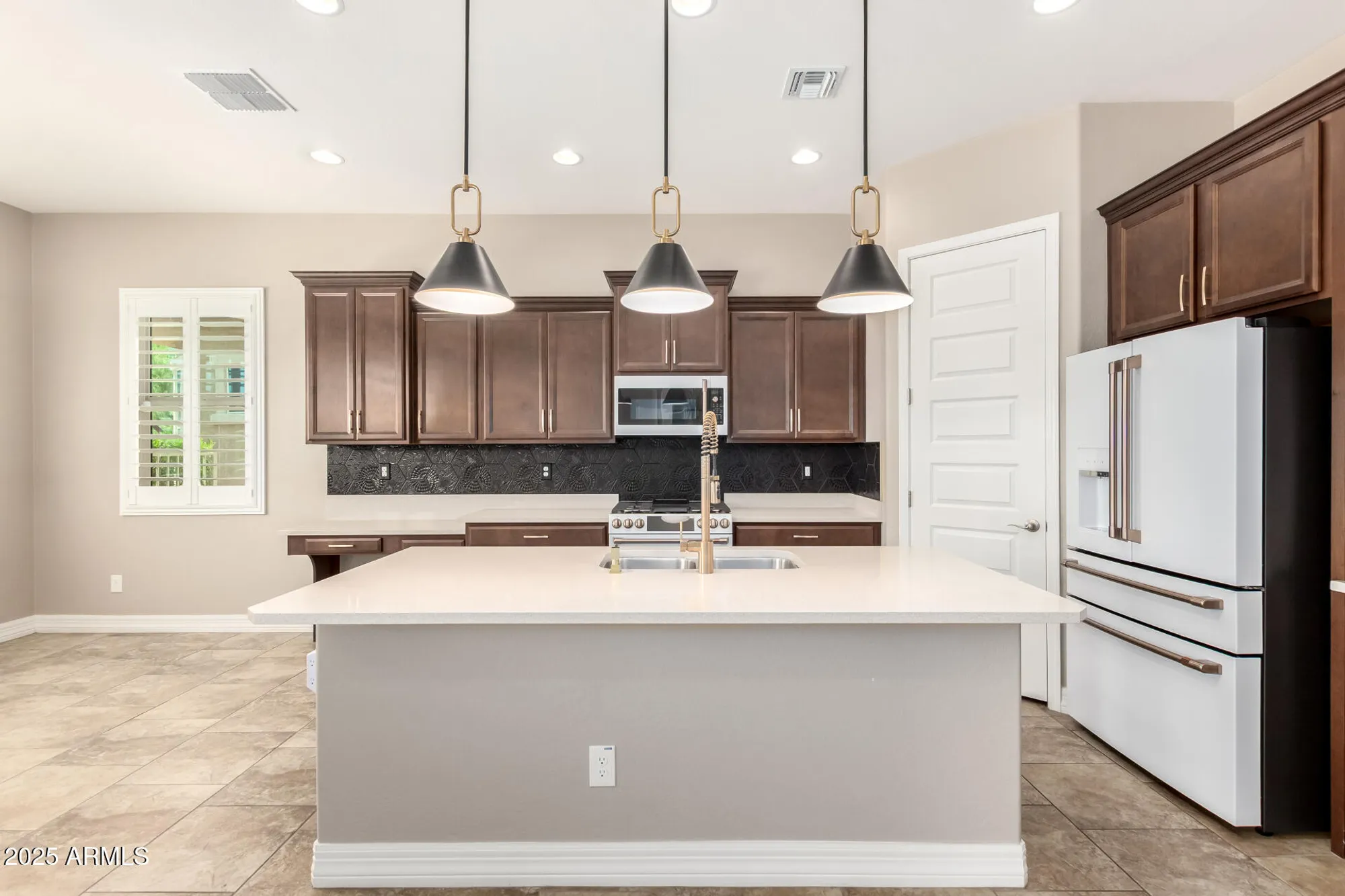 Property Slideshow image 8 of 35 | 42175 w cribbage rd, Maricopa, AZ, 85138