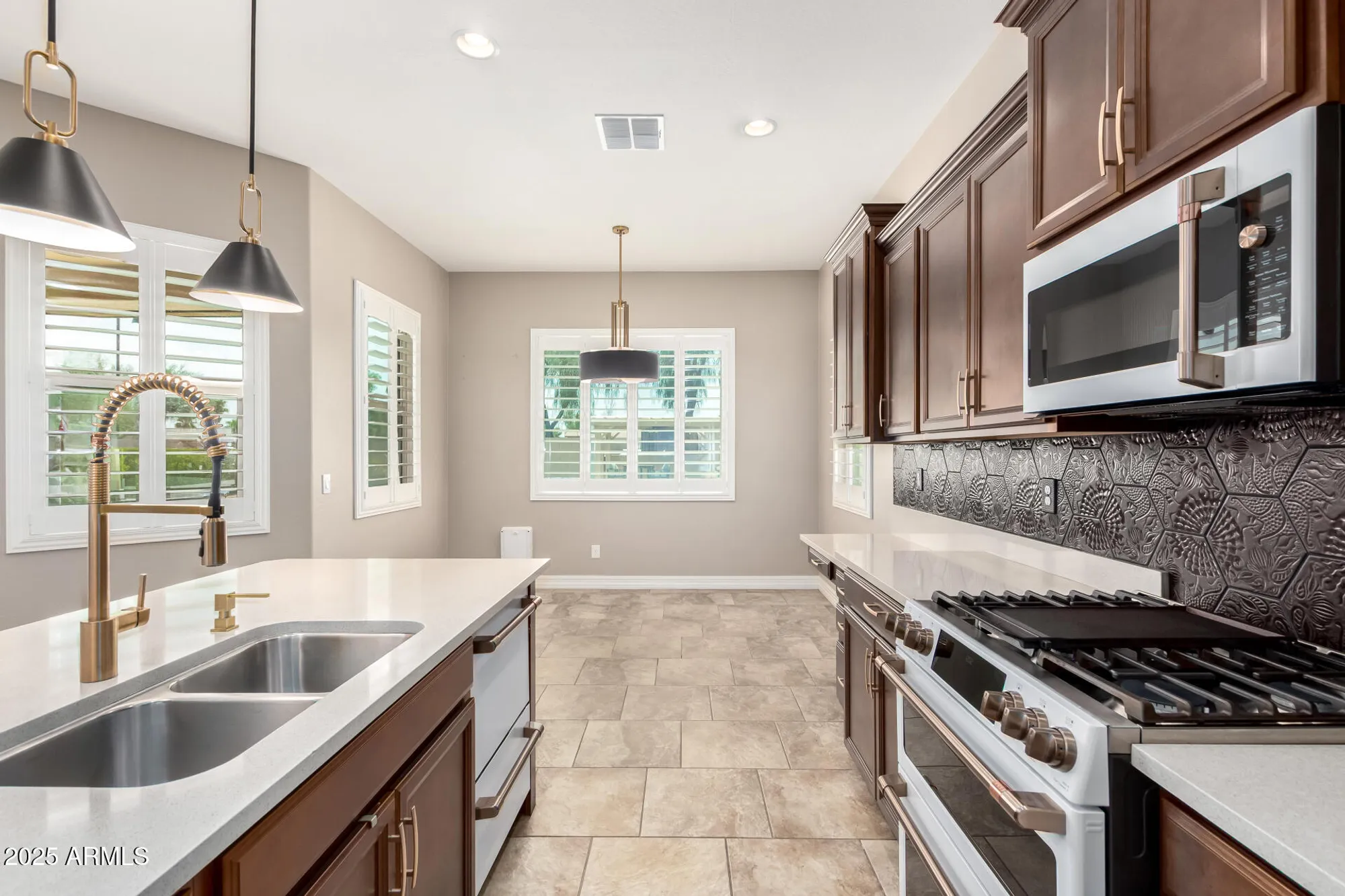 Property Slideshow image 9 of 35 | 42175 w cribbage rd, Maricopa, AZ, 85138