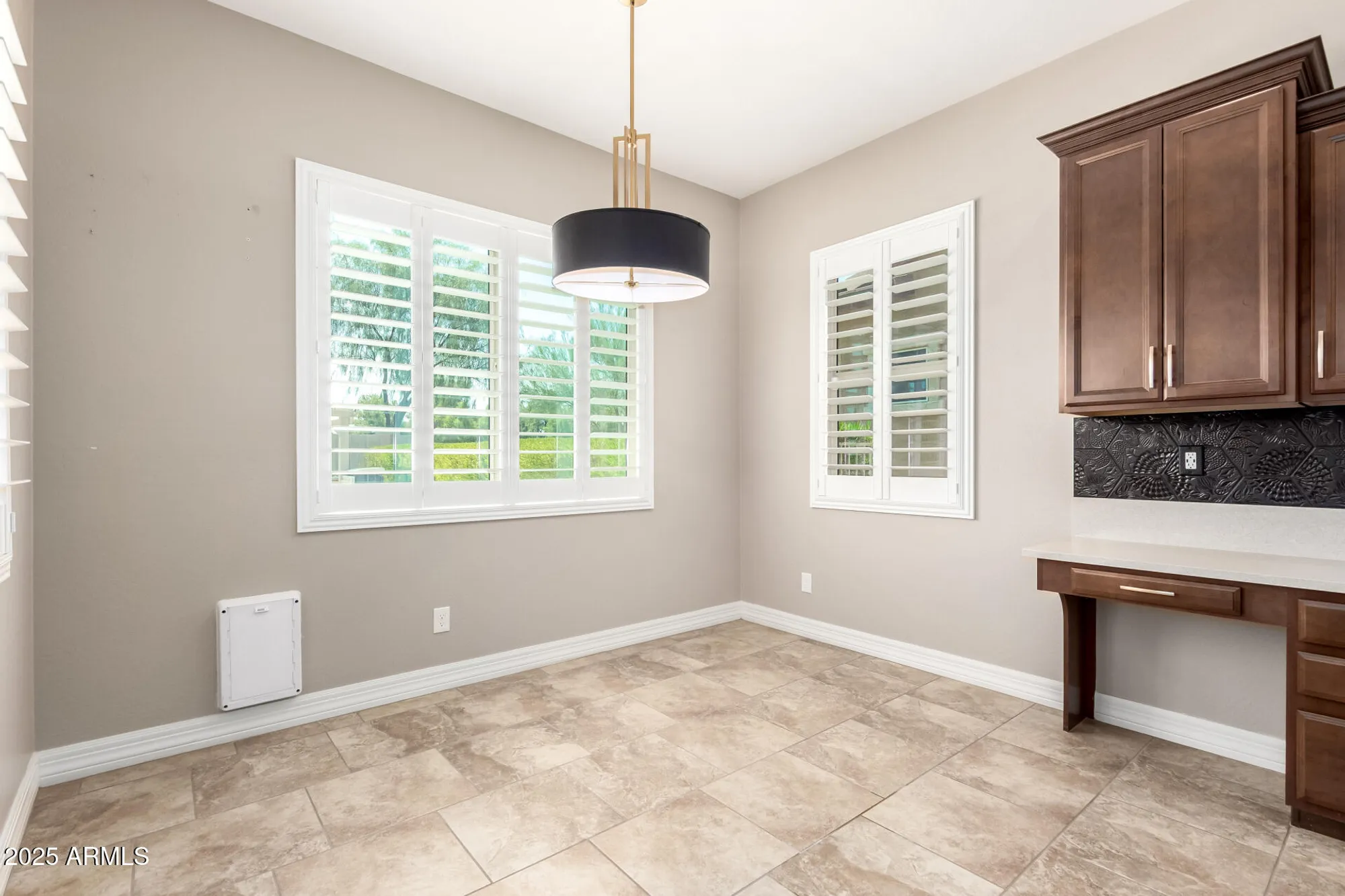 Property Slideshow image 6 of 35 | 42175 w cribbage rd, Maricopa, AZ, 85138