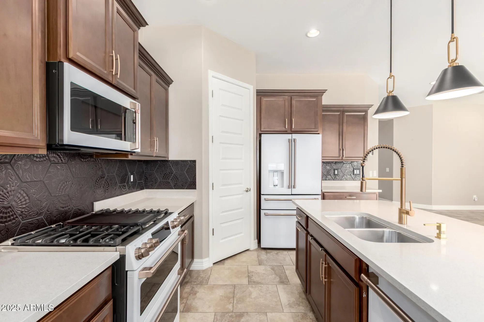 Property Slideshow image 7 of 35 | 42175 w cribbage rd, Maricopa, AZ, 85138