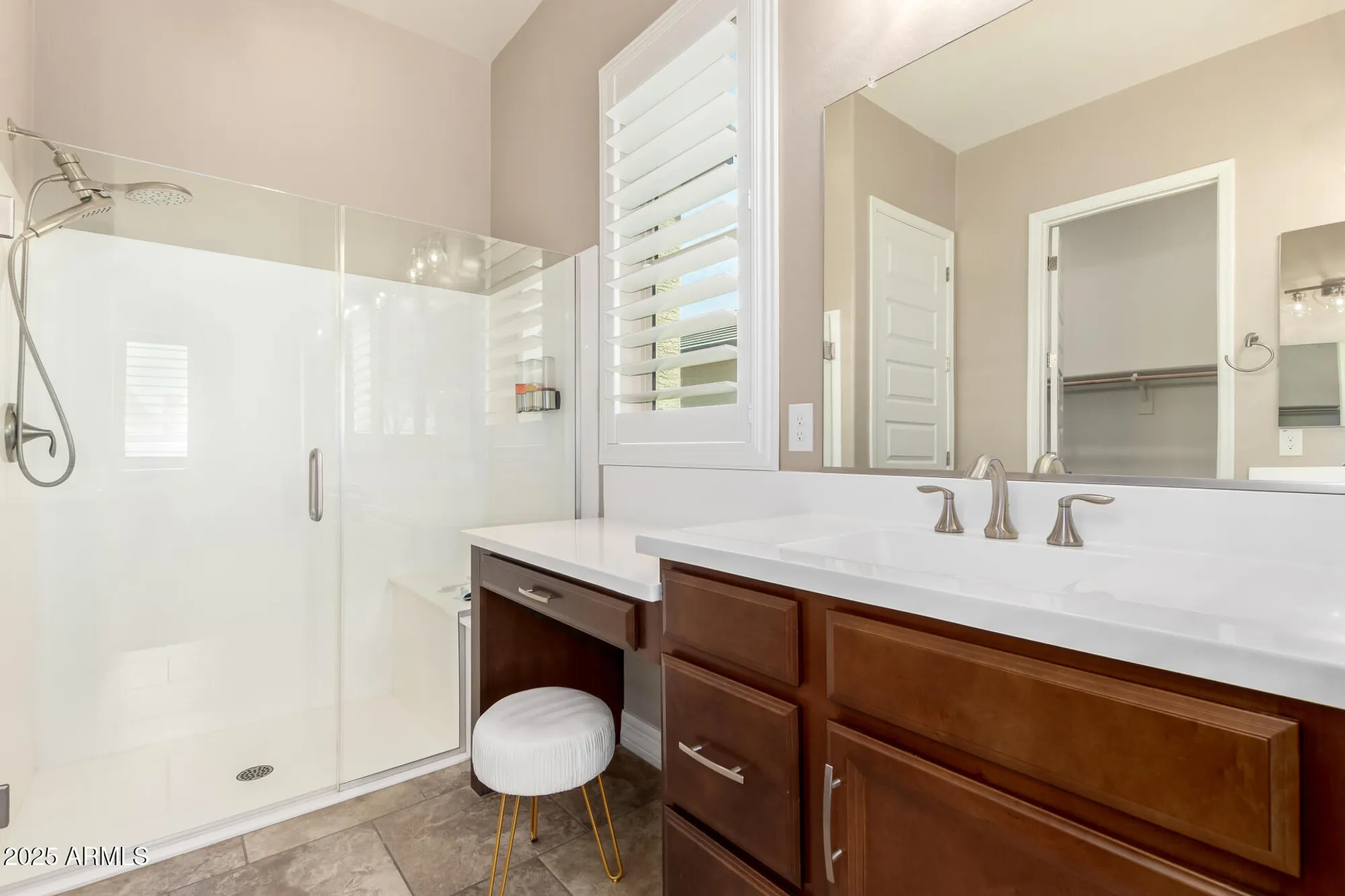 Property Slideshow image 13 of 35 | 42175 w cribbage rd, Maricopa, AZ, 85138