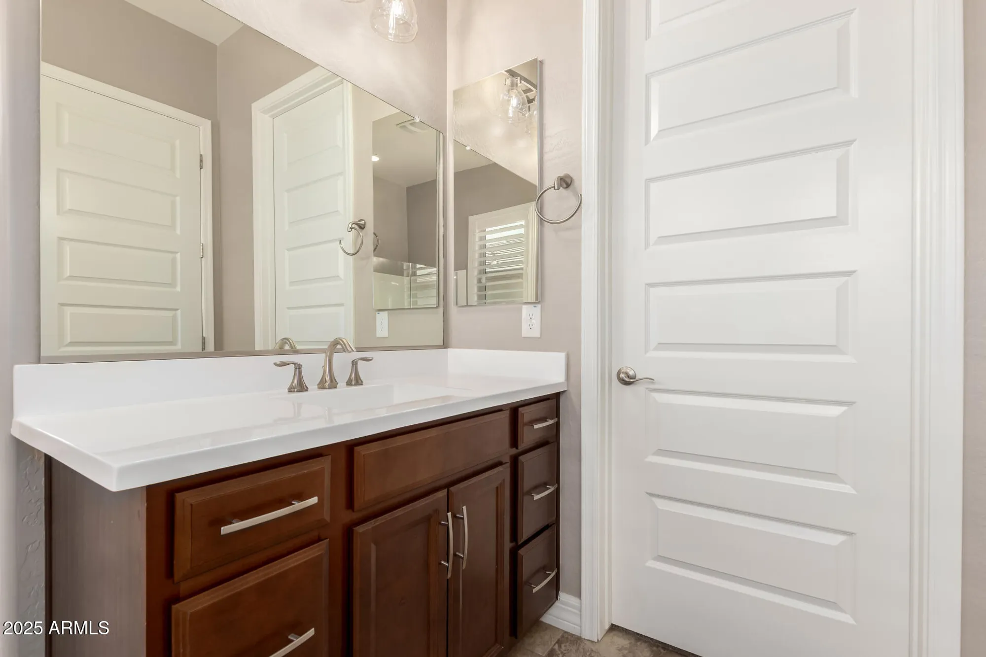 Property Slideshow image 14 of 35 | 42175 w cribbage rd, Maricopa, AZ, 85138