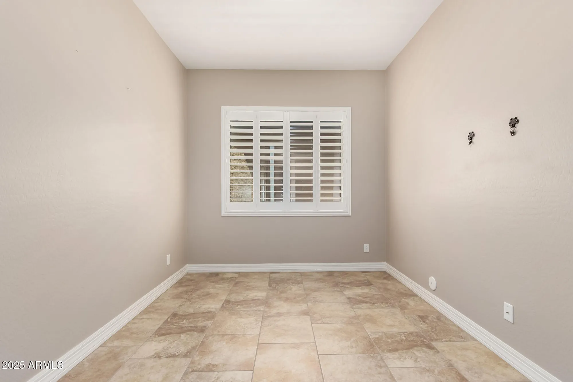 Property Slideshow image 10 of 35 | 42175 w cribbage rd, Maricopa, AZ, 85138