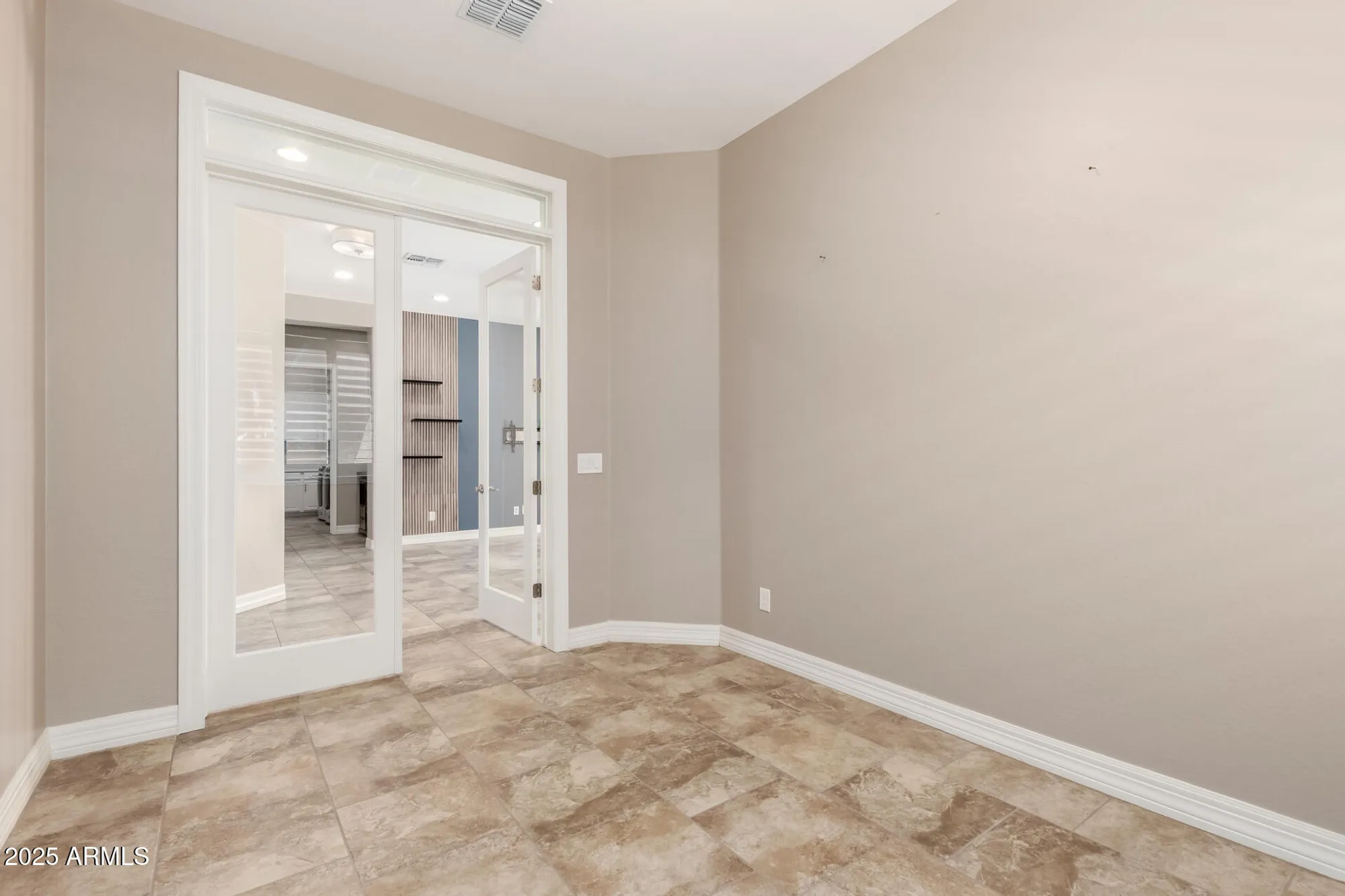 Property Slideshow image 11 of 35 | 42175 w cribbage rd, Maricopa, AZ, 85138